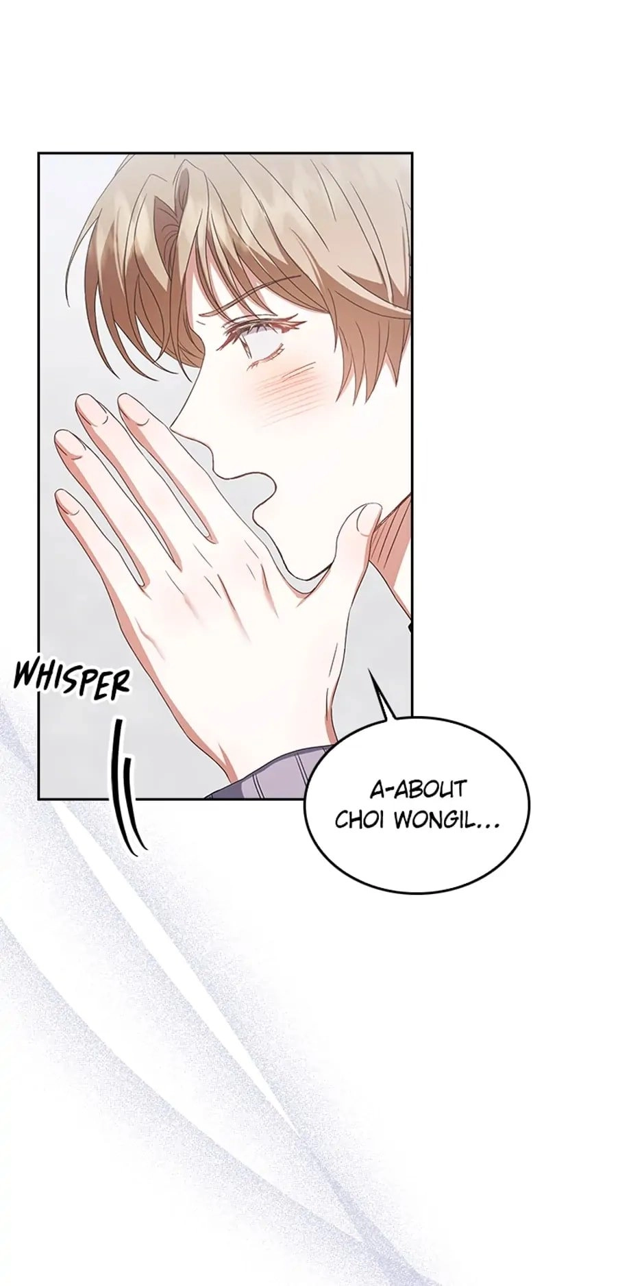 Debut or Die! Chapter 31 Page 64