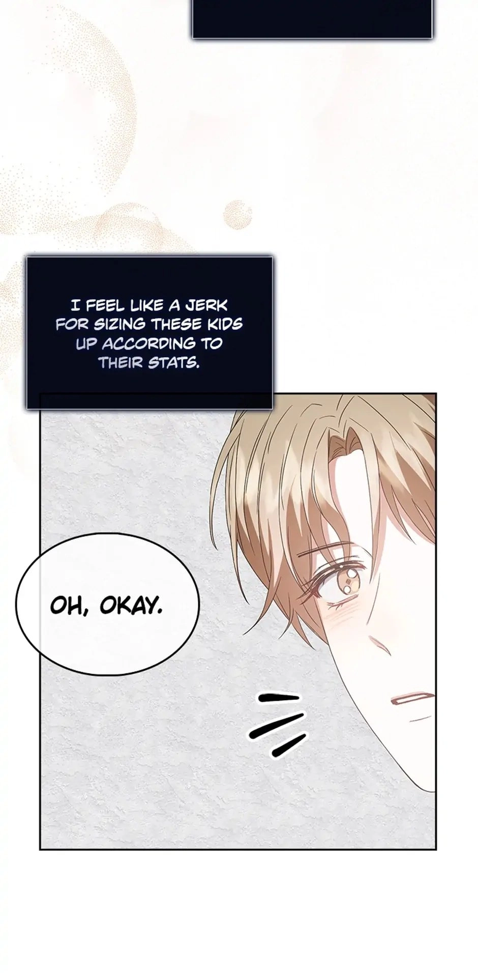 Debut or Die! Chapter 31 Page 75