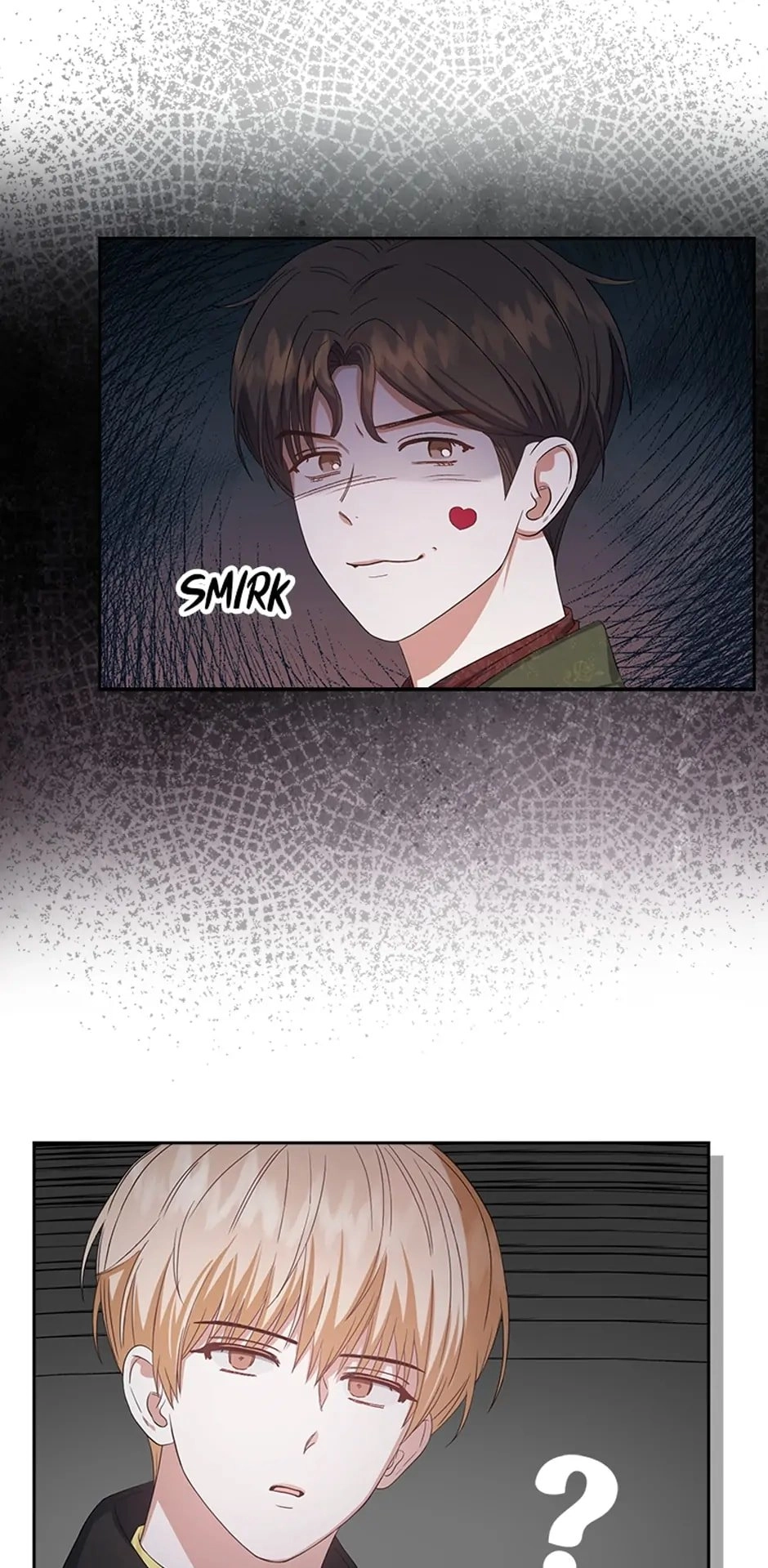 Debut or Die! Chapter 31 Page 43