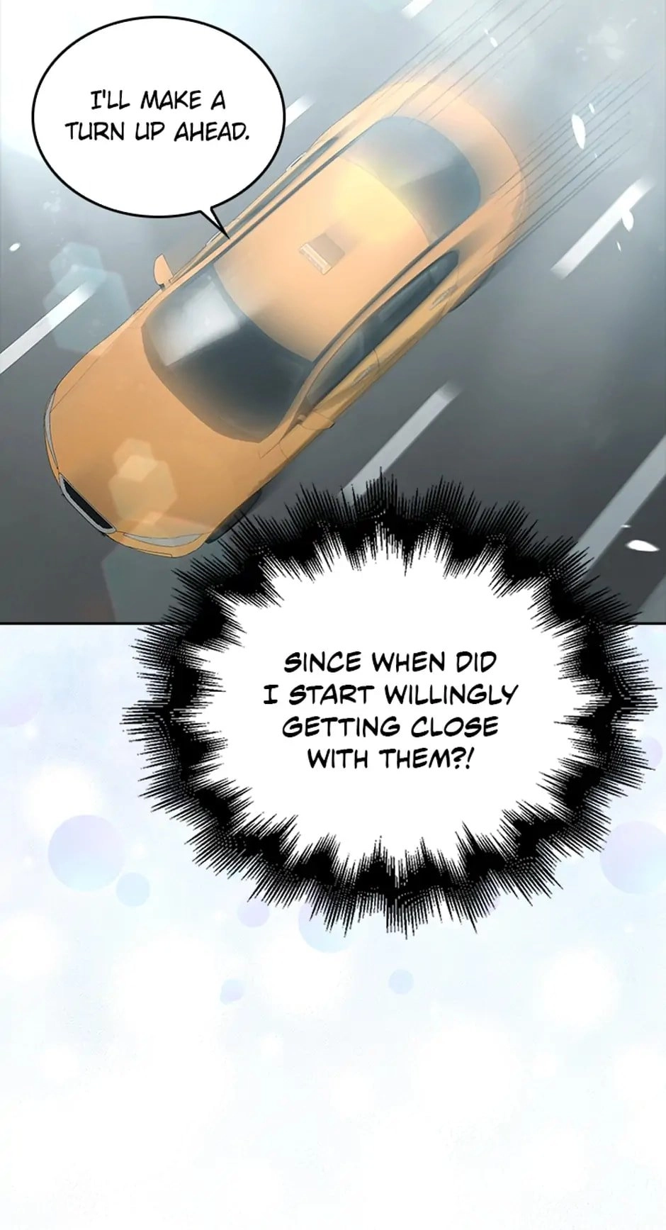 Debut or Die! Chapter 32 Page 70