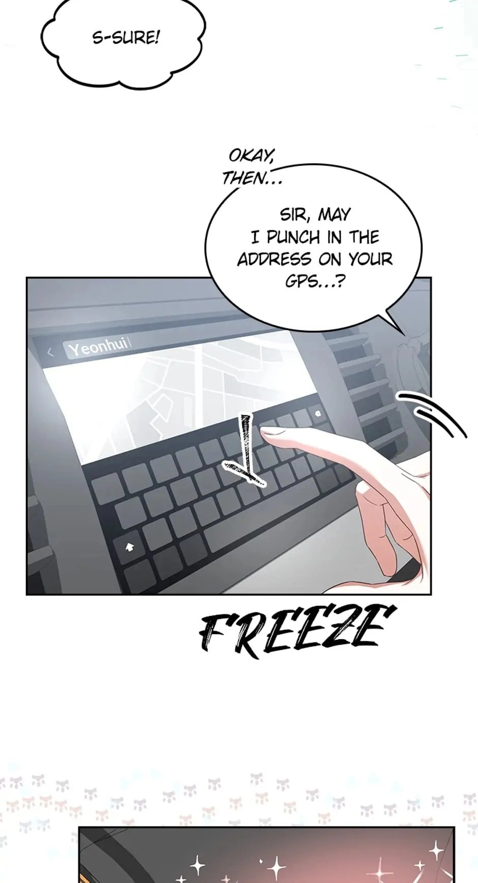 Debut or Die! Chapter 32 Page 68