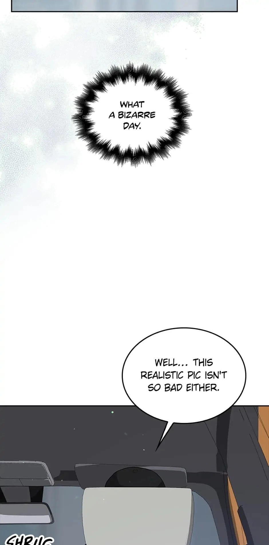 Debut or Die! Chapter 32 Page 63