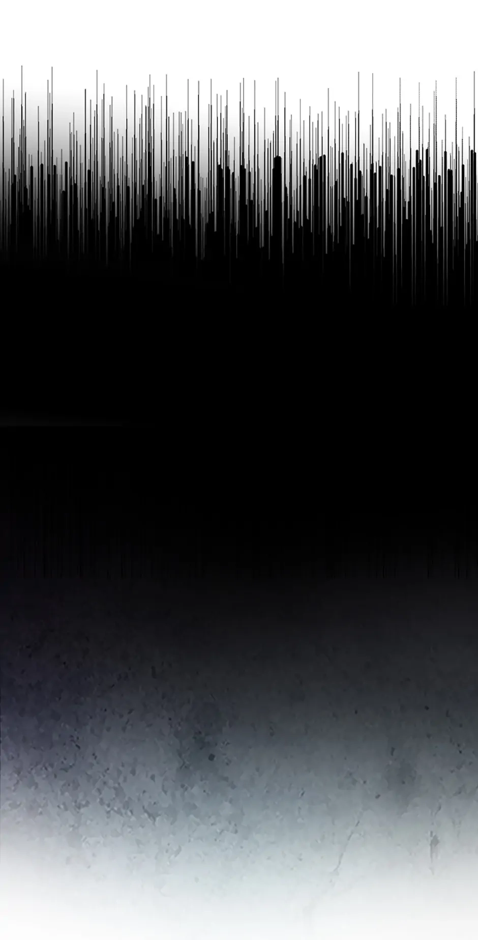 Debut or Die! Chapter 12 Page 56