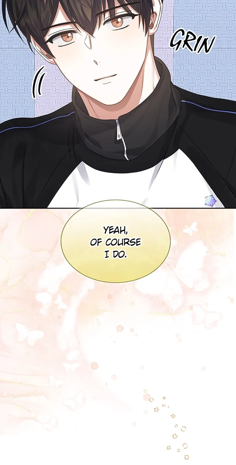 Debut or Die! Chapter 12 Page 55