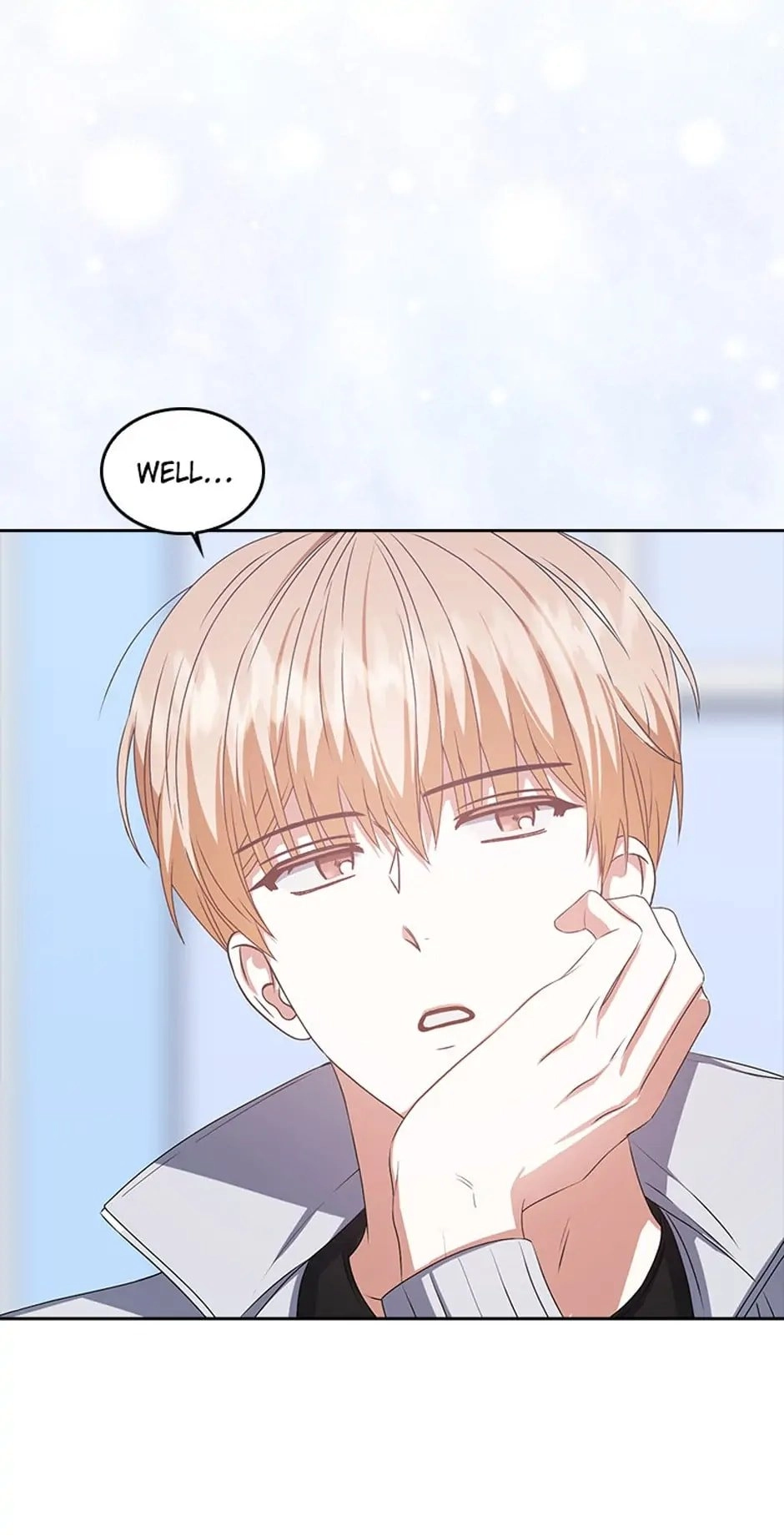 Debut or Die! Chapter 39 Page 63