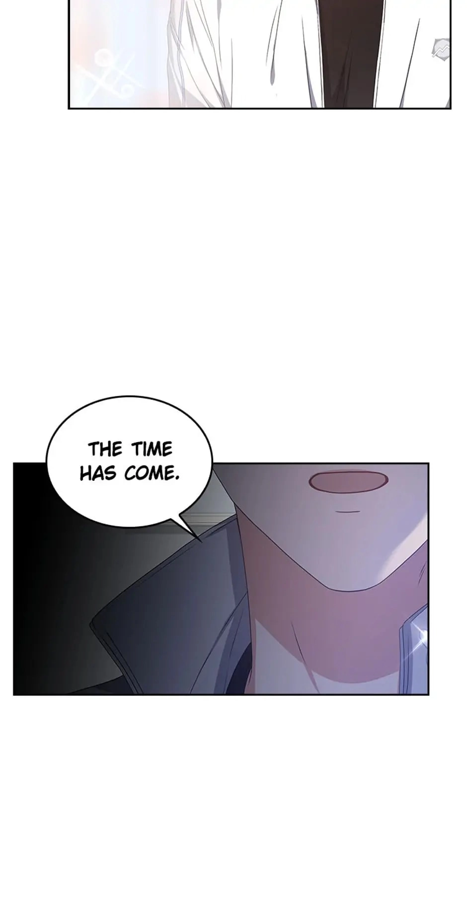 Debut or Die! Chapter 39 Page 53