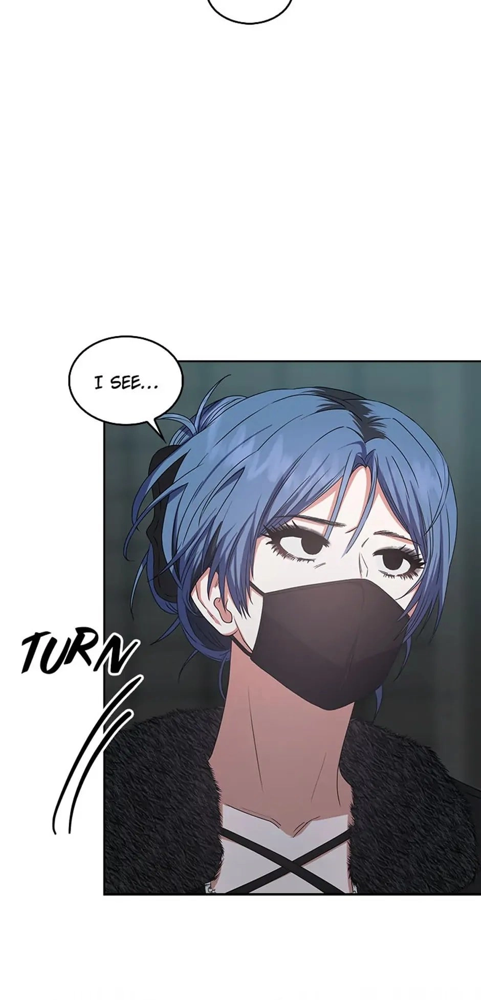 Debut or Die! Chapter 29 Page 61