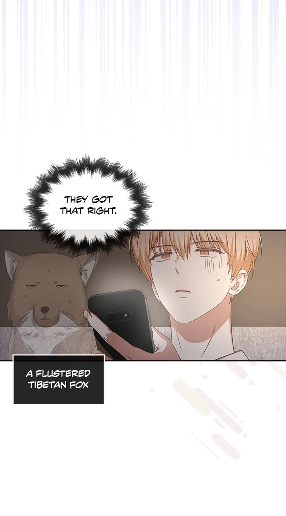 Debut or Die! Chapter 49 Page 62