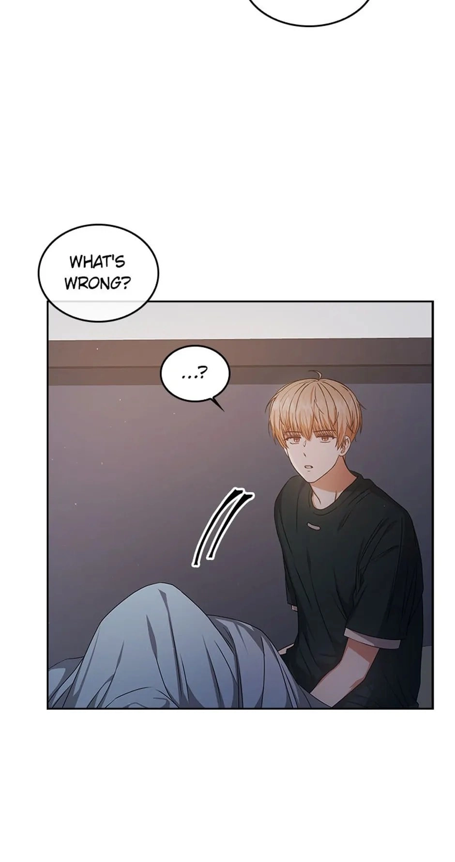 Debut or Die! Chapter 42 Page 63