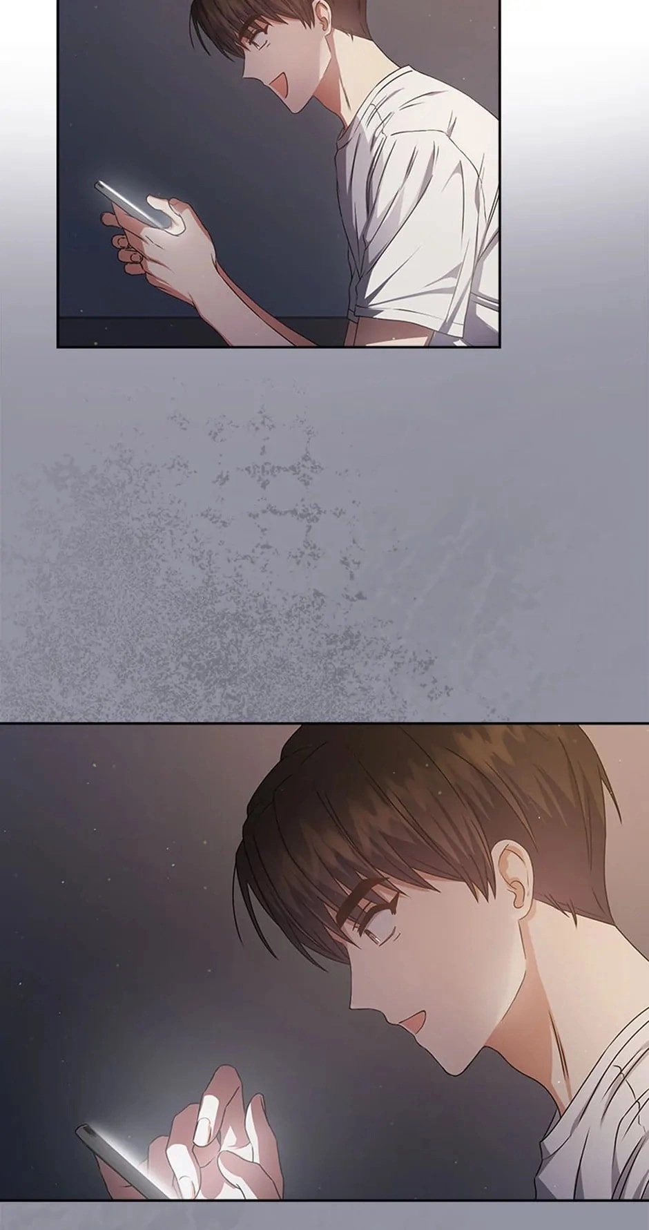 Debut or Die! Chapter 42 Page 61