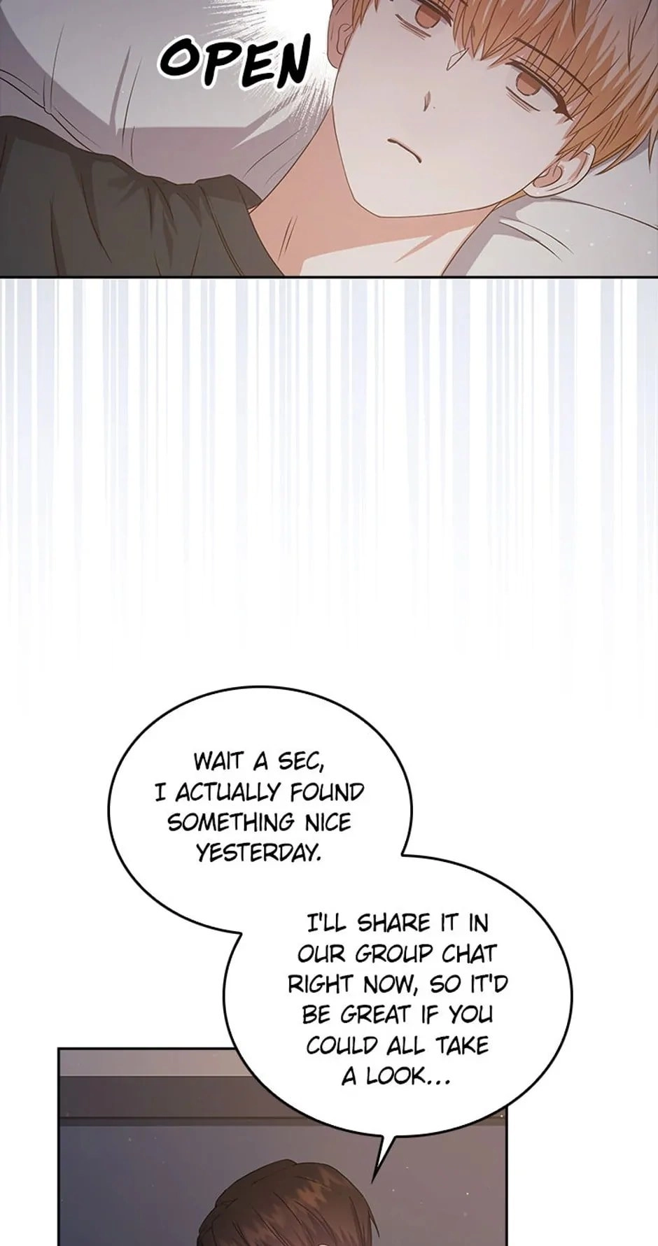 Debut or Die! Chapter 42 Page 60