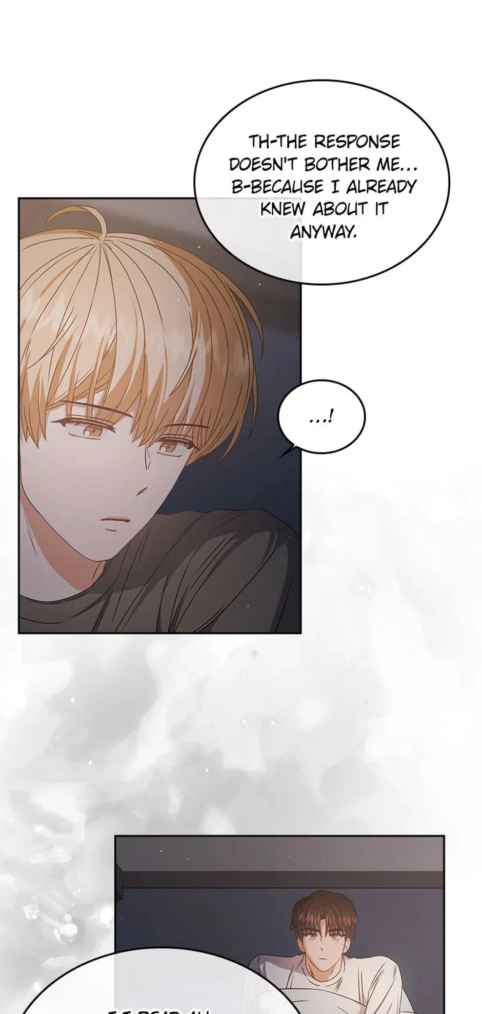 Debut or Die! Chapter 42 Page 17