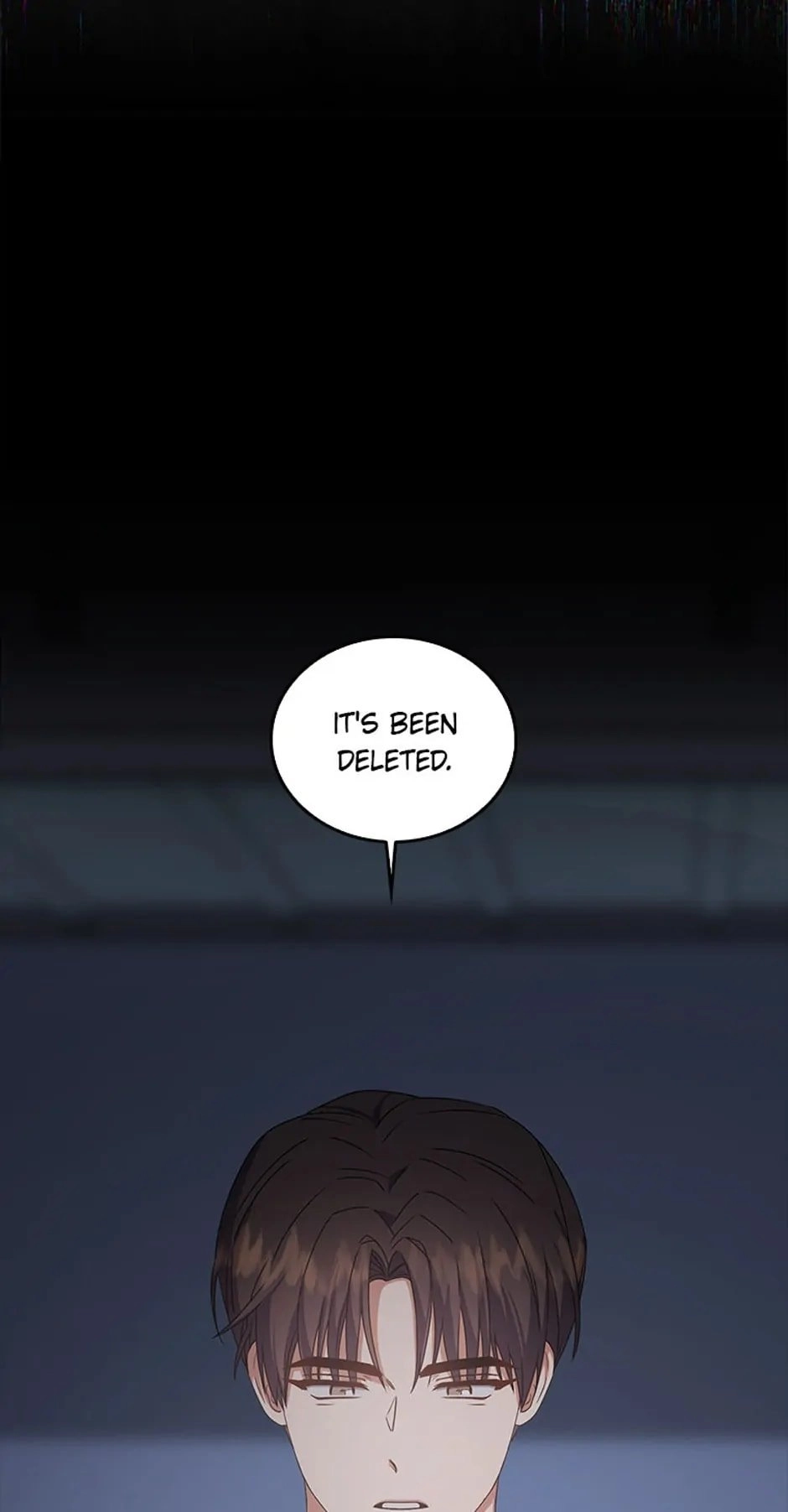 Debut or Die! Chapter 44 Page 54