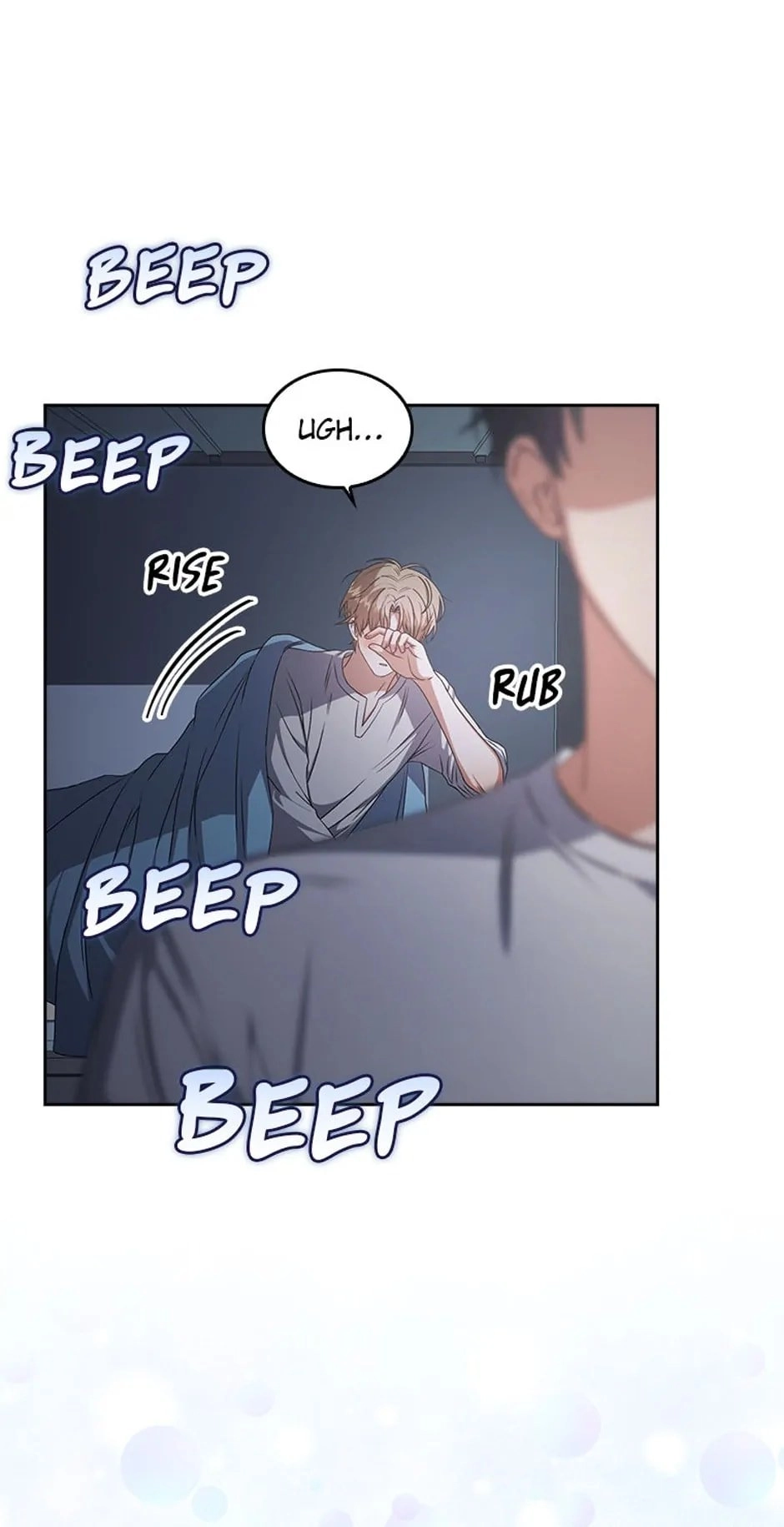 Debut or Die! Chapter 44 Page 77