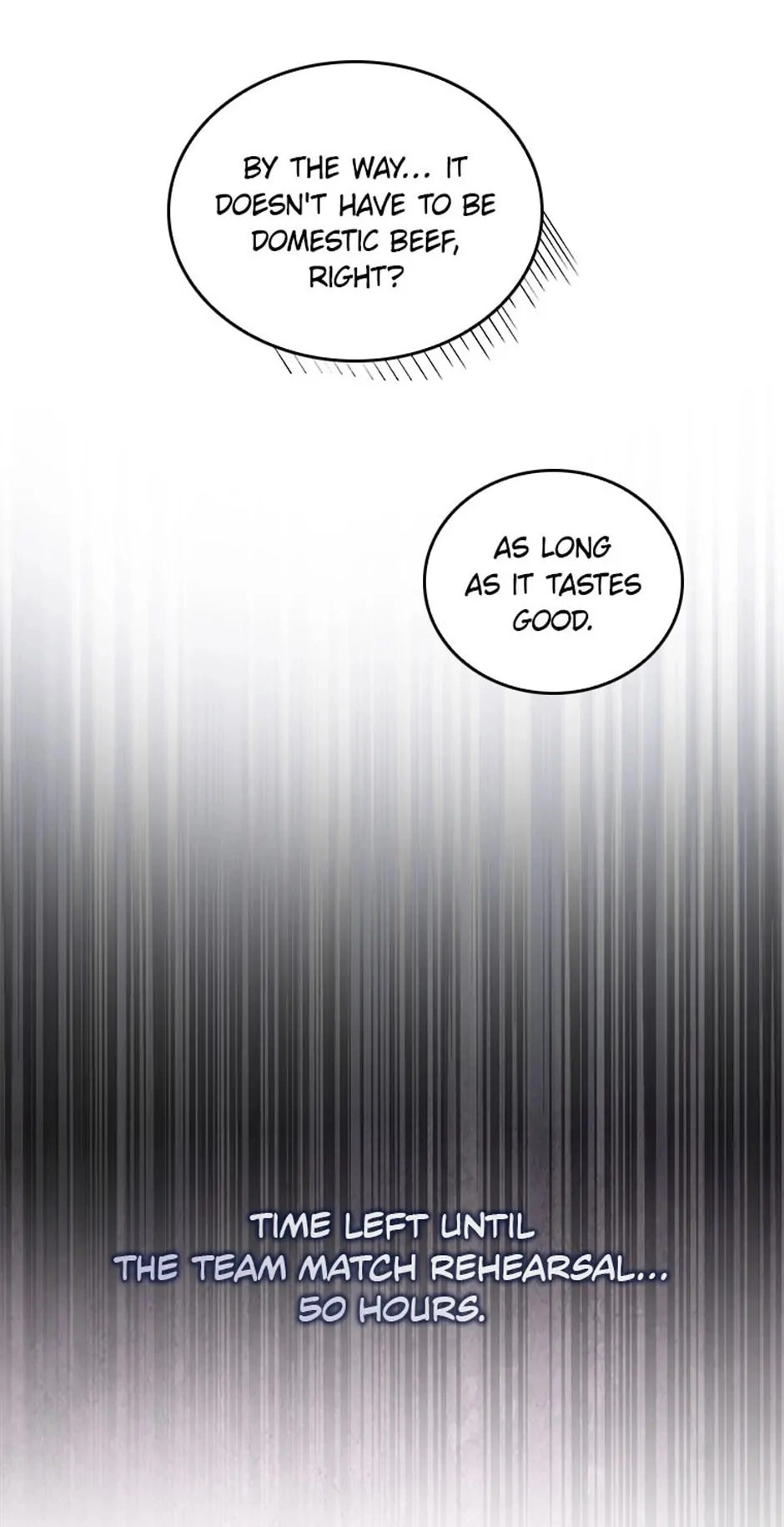 Debut or Die! Chapter 44 Page 80