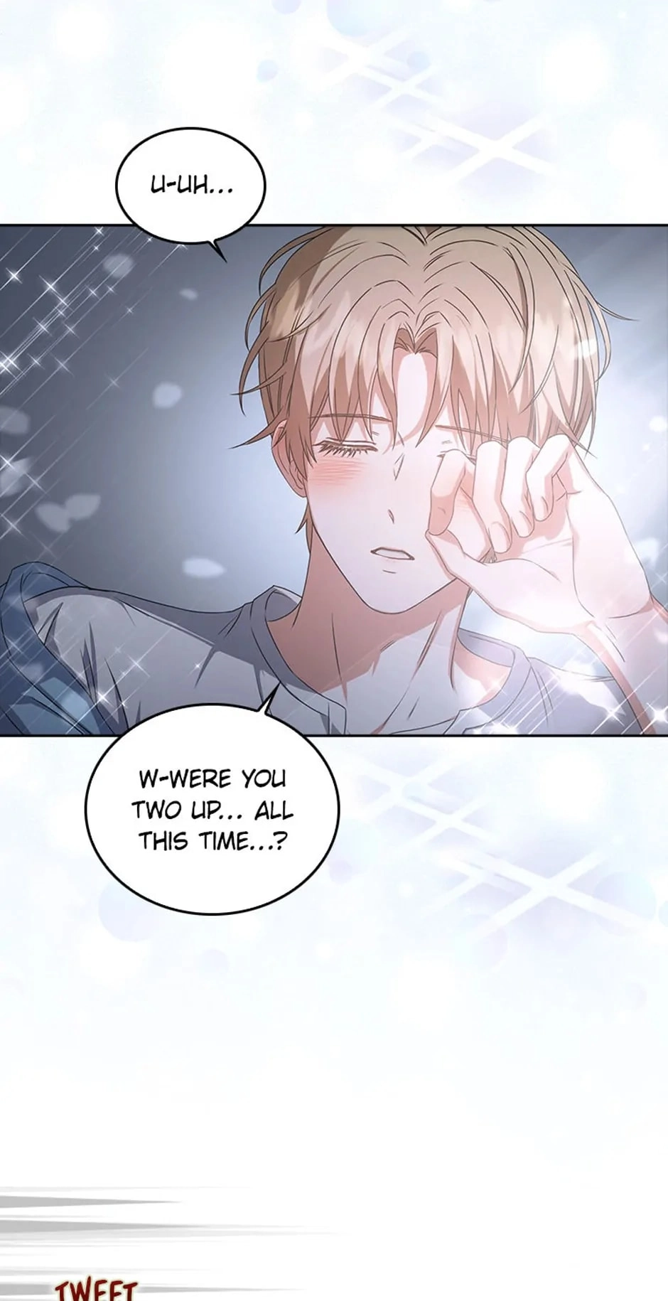 Debut or Die! Chapter 44 Page 78