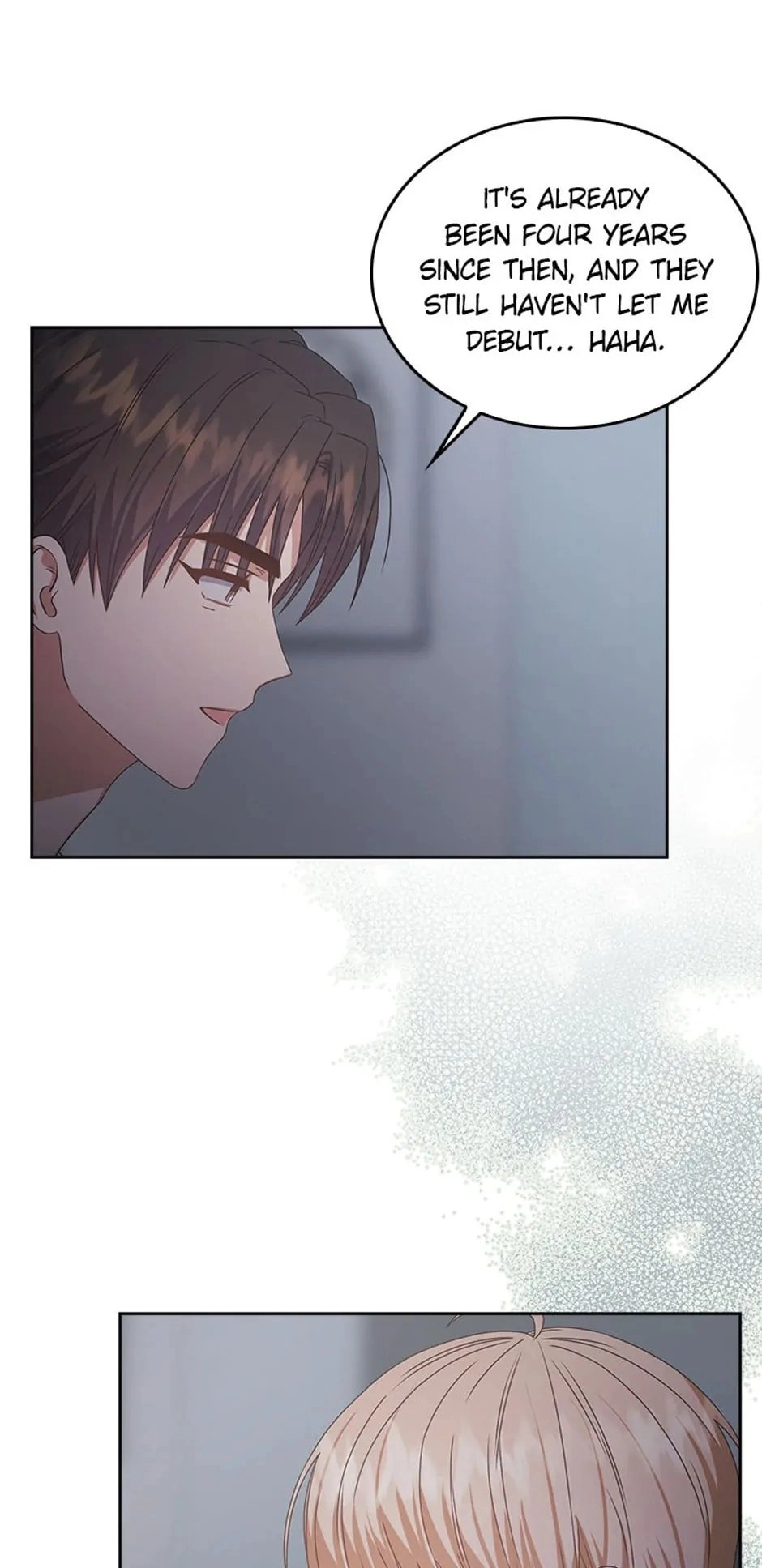 Debut or Die! Chapter 44 Page 64