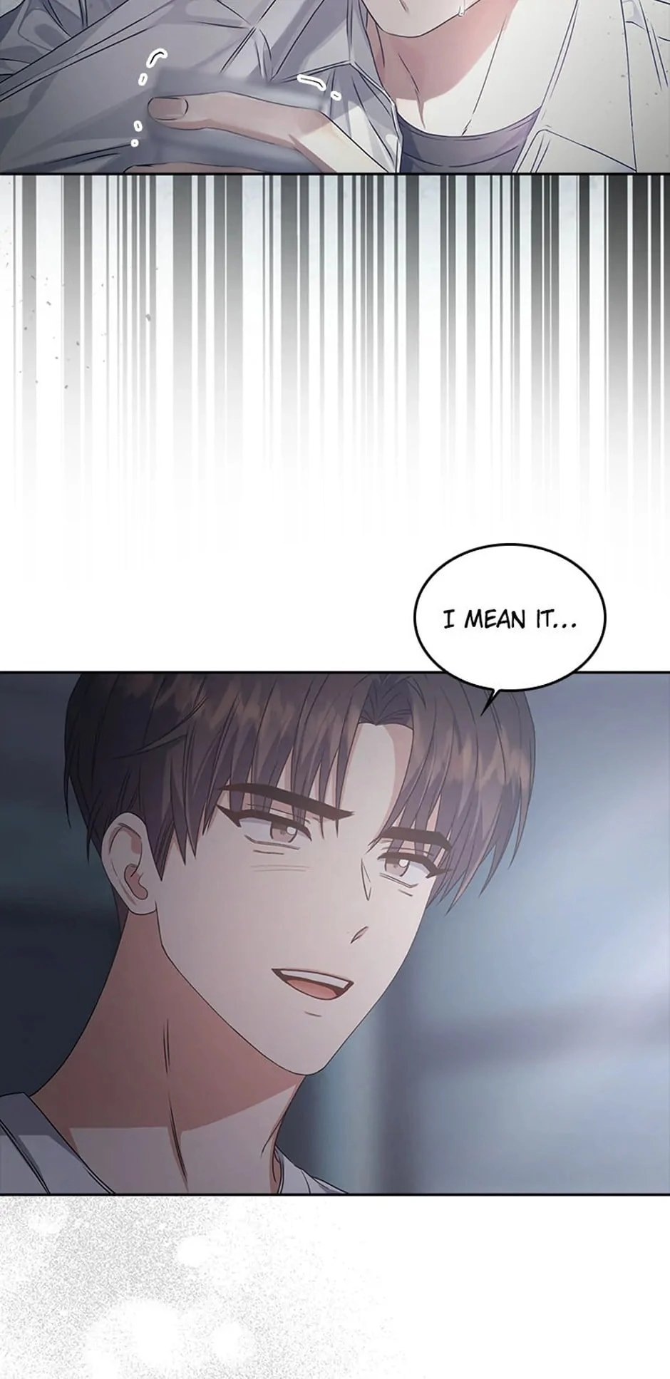 Debut or Die! Chapter 44 Page 68