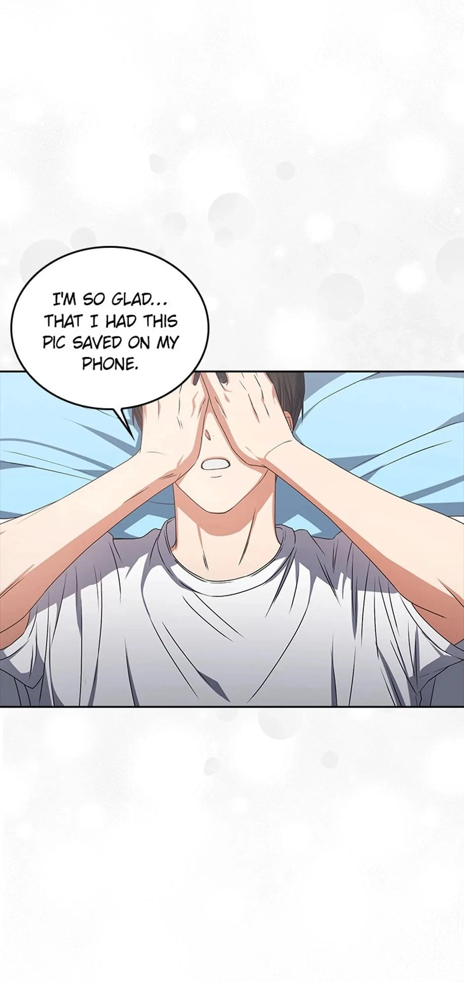 Debut or Die! Chapter 44 Page 12