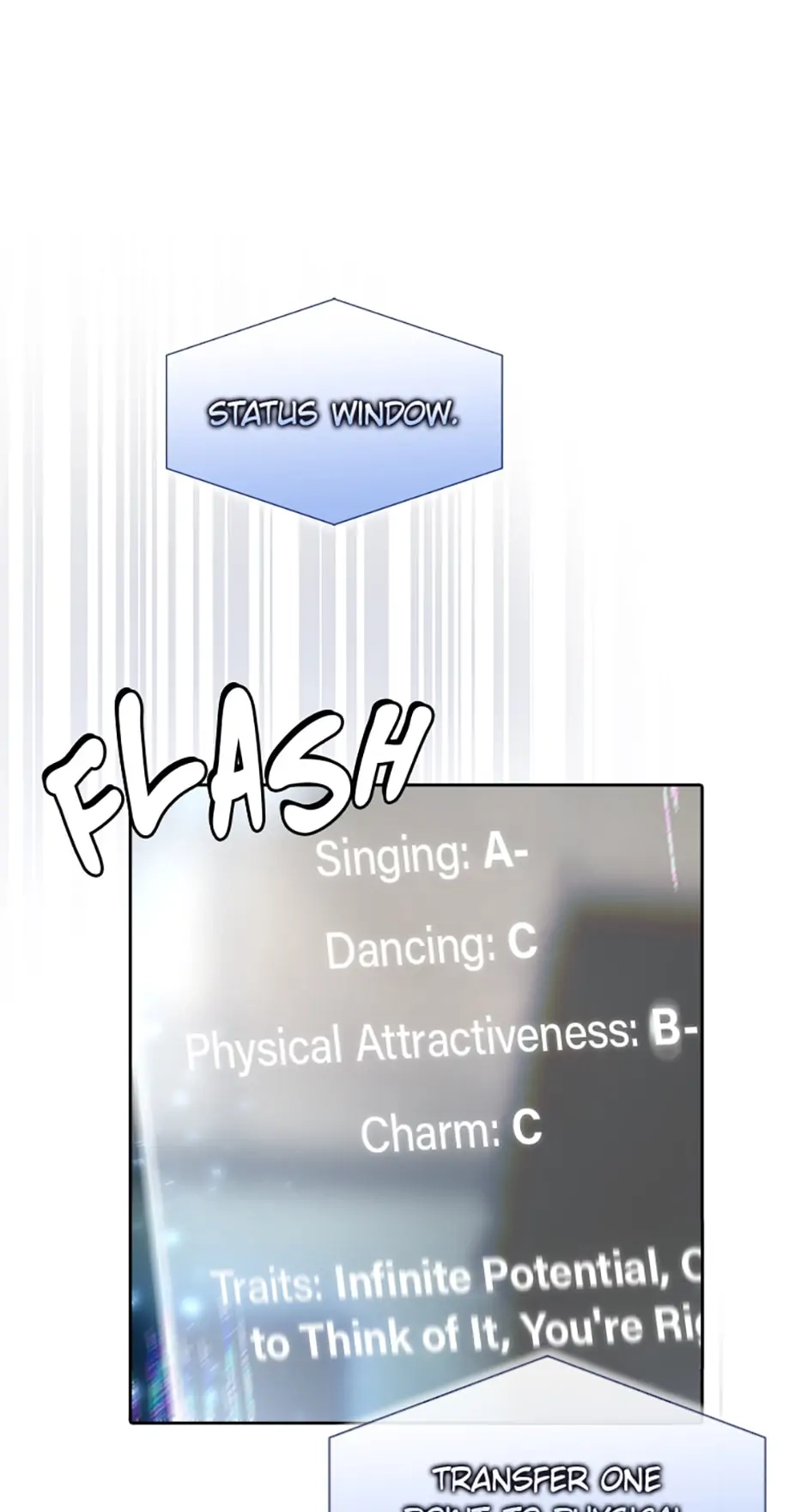 Debut or Die! Chapter 23 Page 19