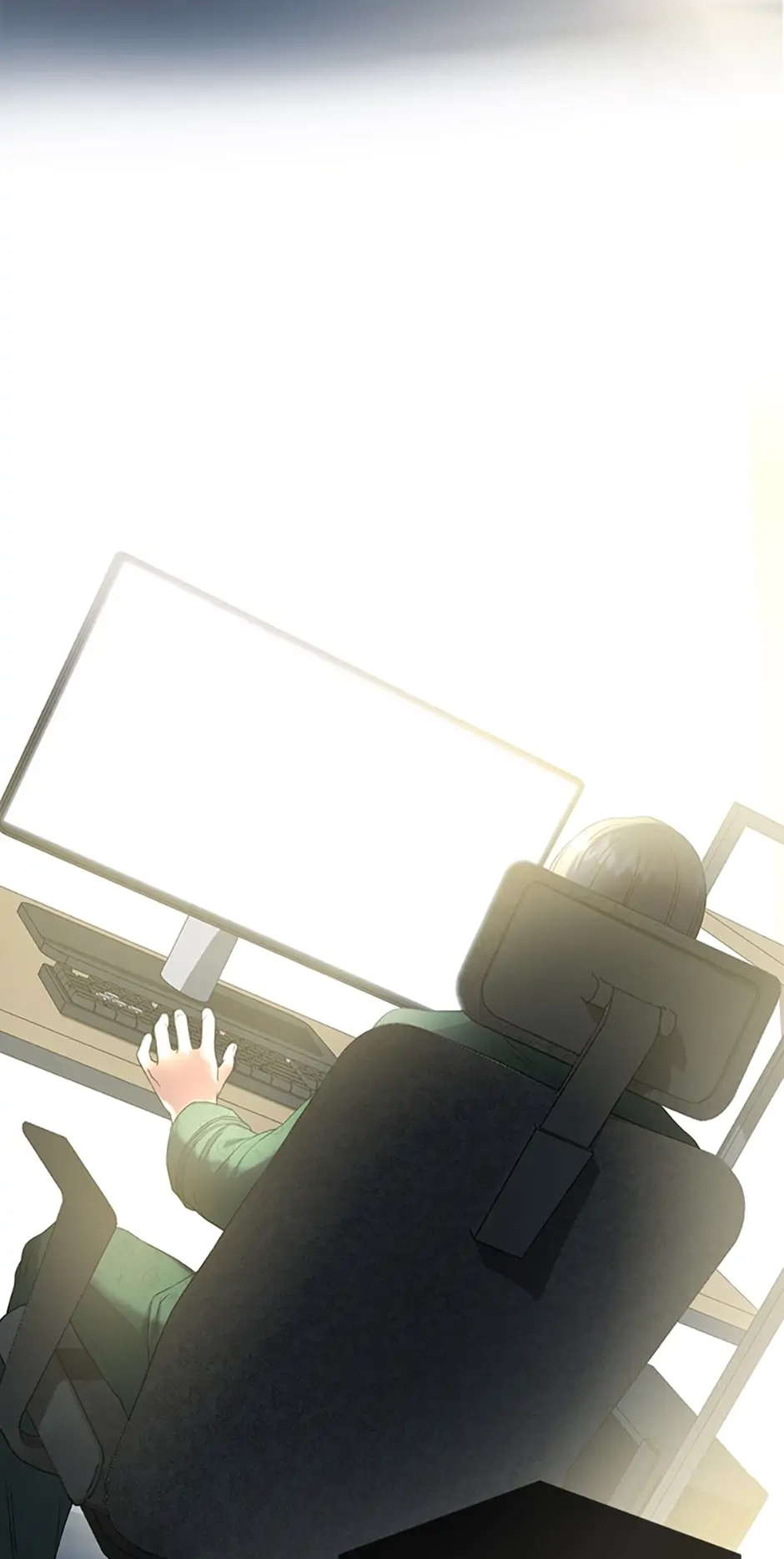 Debut or Die! Chapter 23 Page 67