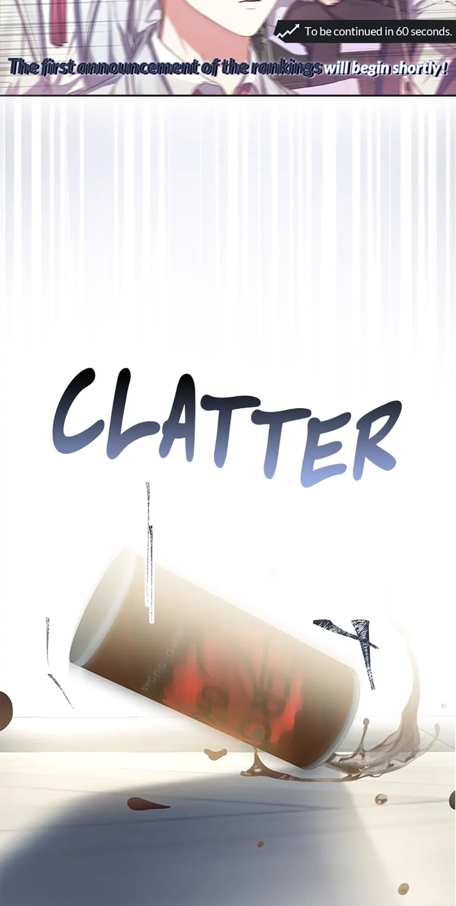 Debut or Die! Chapter 23 Page 66