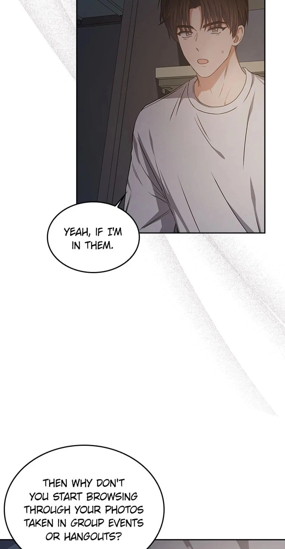 Debut or Die! Chapter 43 Page 63