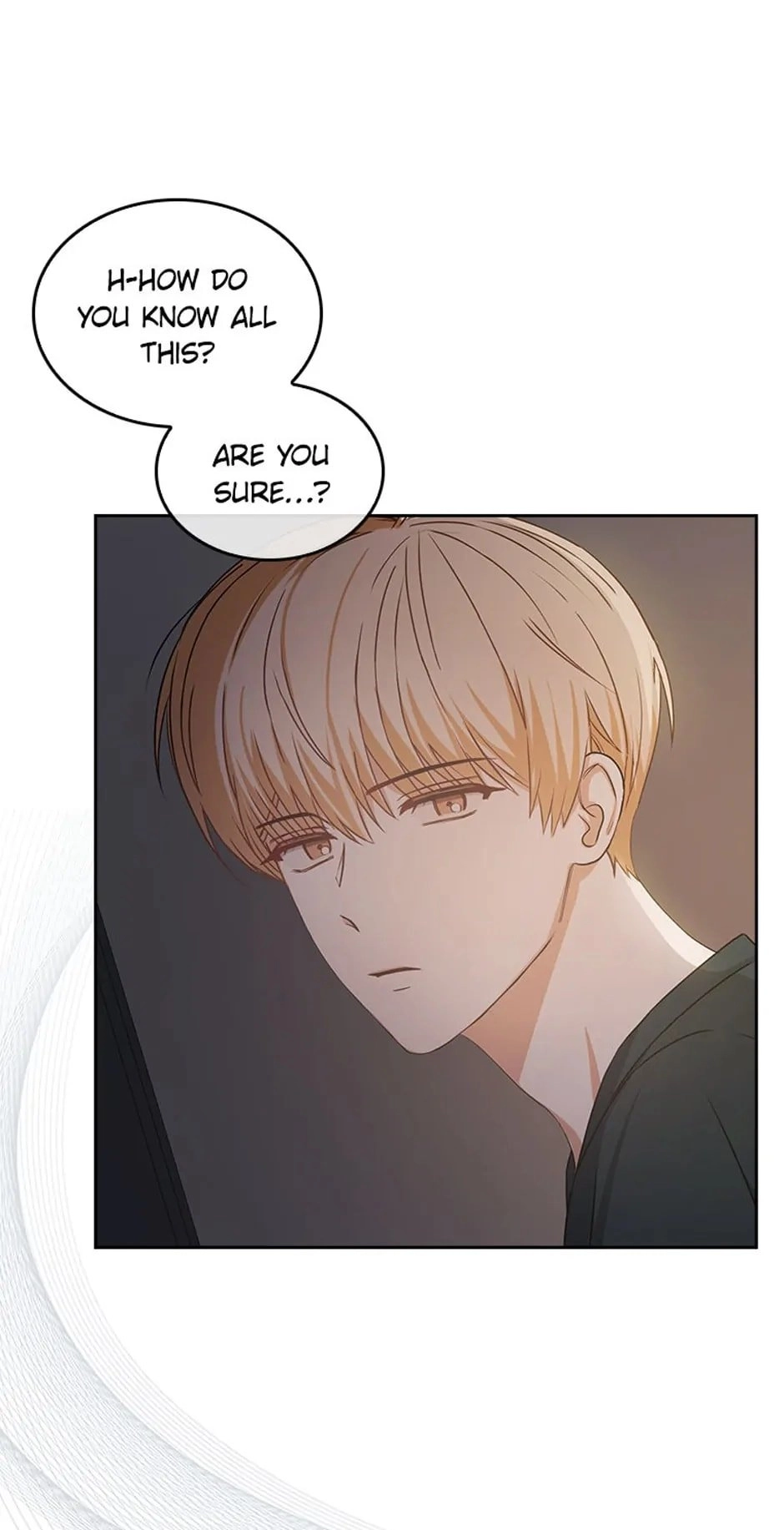 Debut or Die! Chapter 43 Page 51