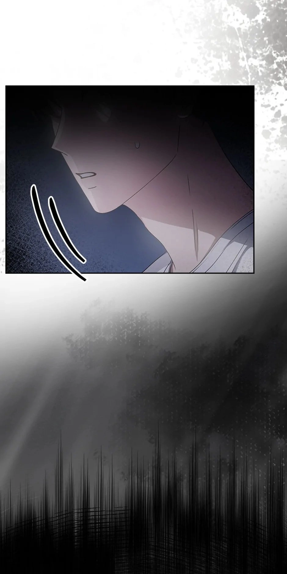 Debut or Die! Chapter 43 Page 19