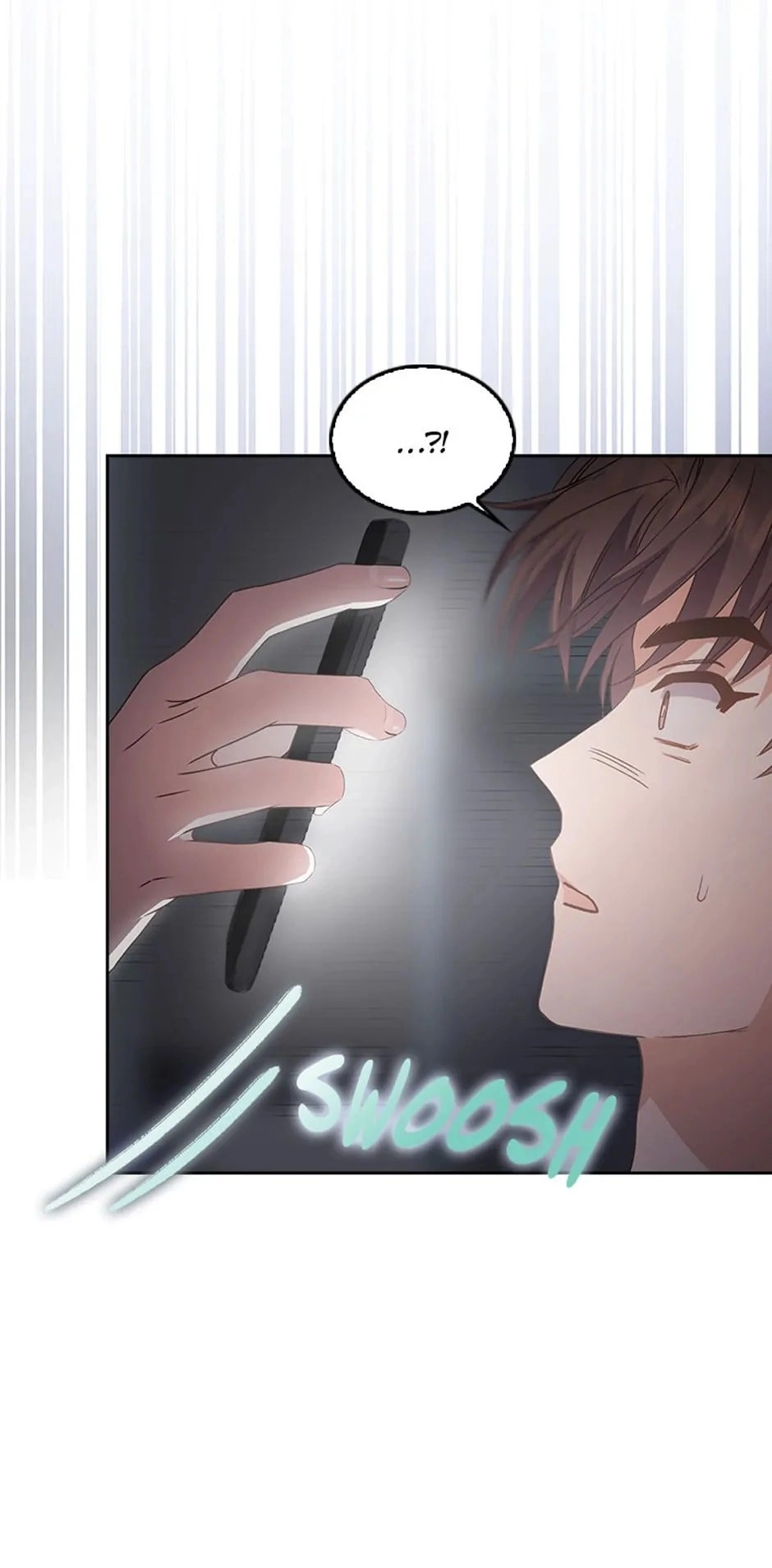 Debut or Die! Chapter 43 Page 45