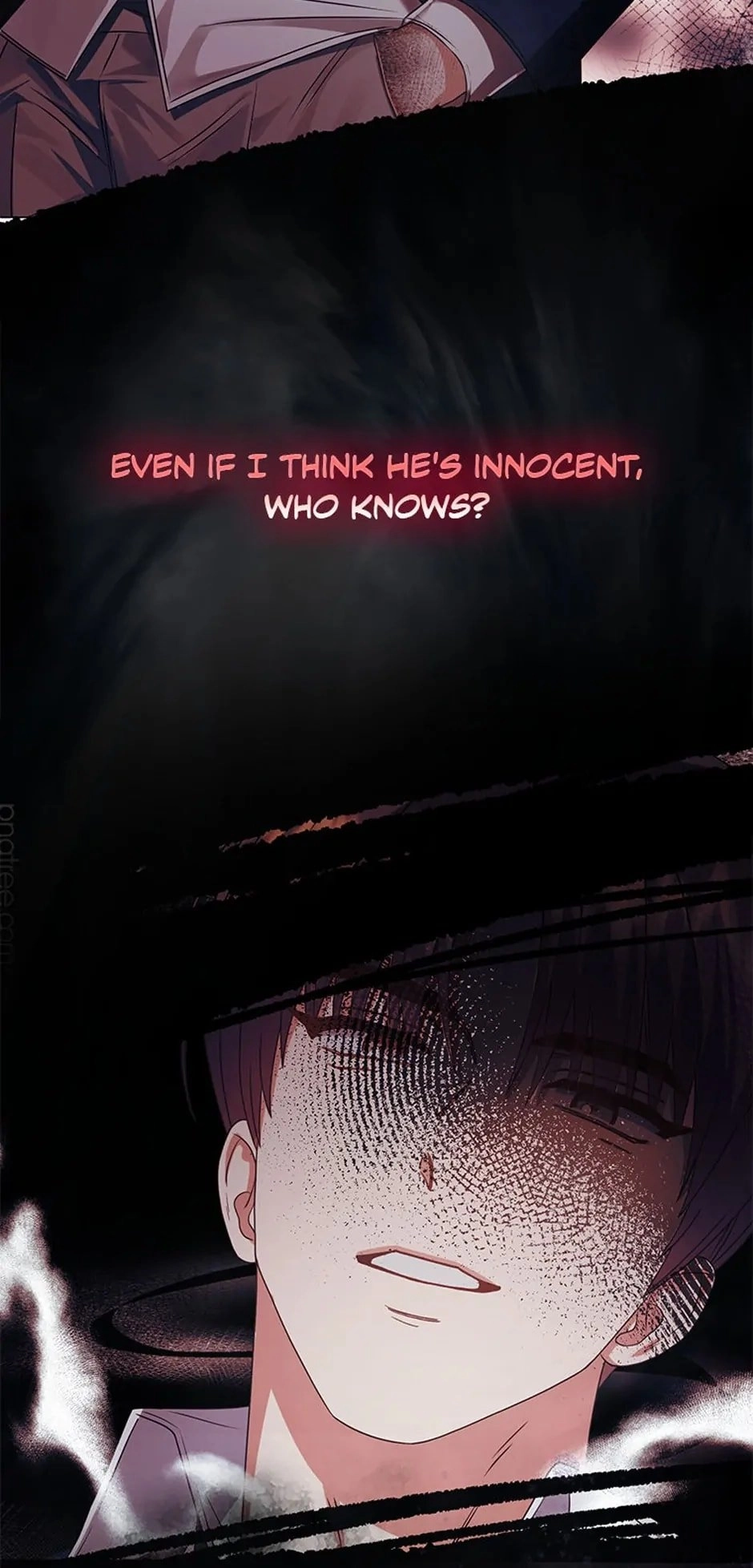 Debut or Die! Chapter 43 Page 33
