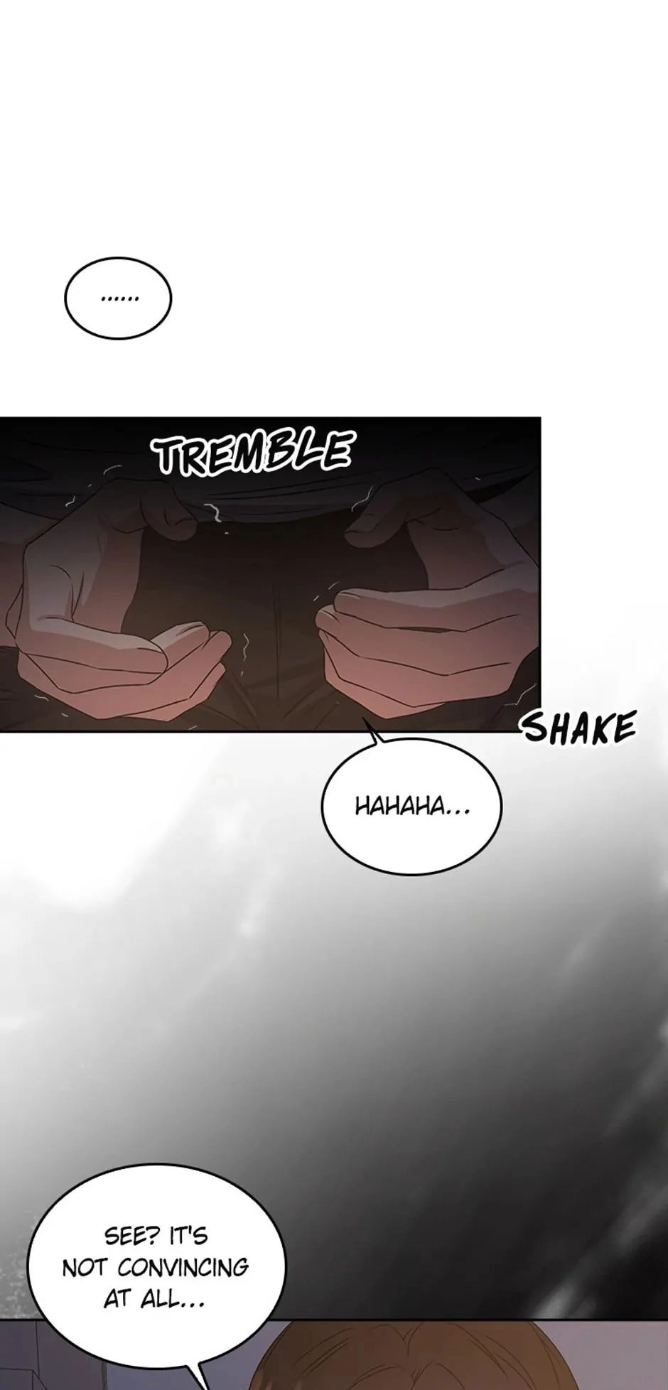 Debut or Die! Chapter 43 Page 28