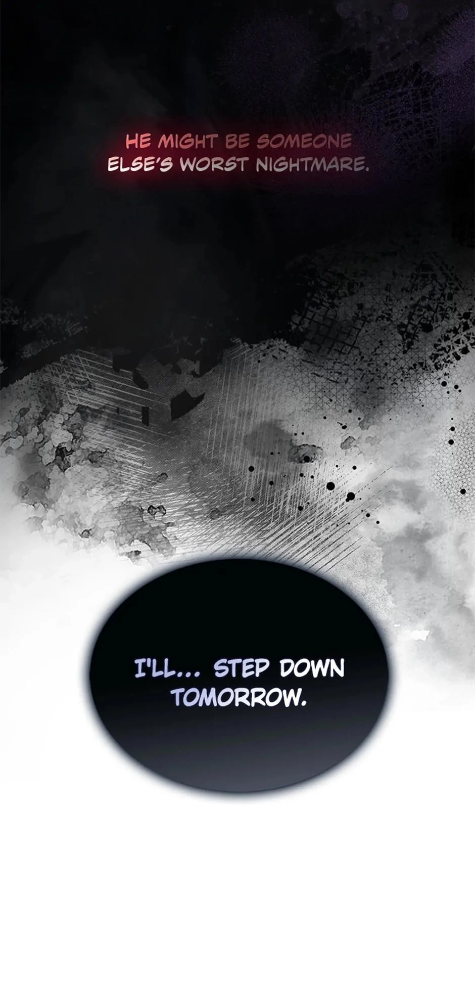Debut or Die! Chapter 43 Page 34
