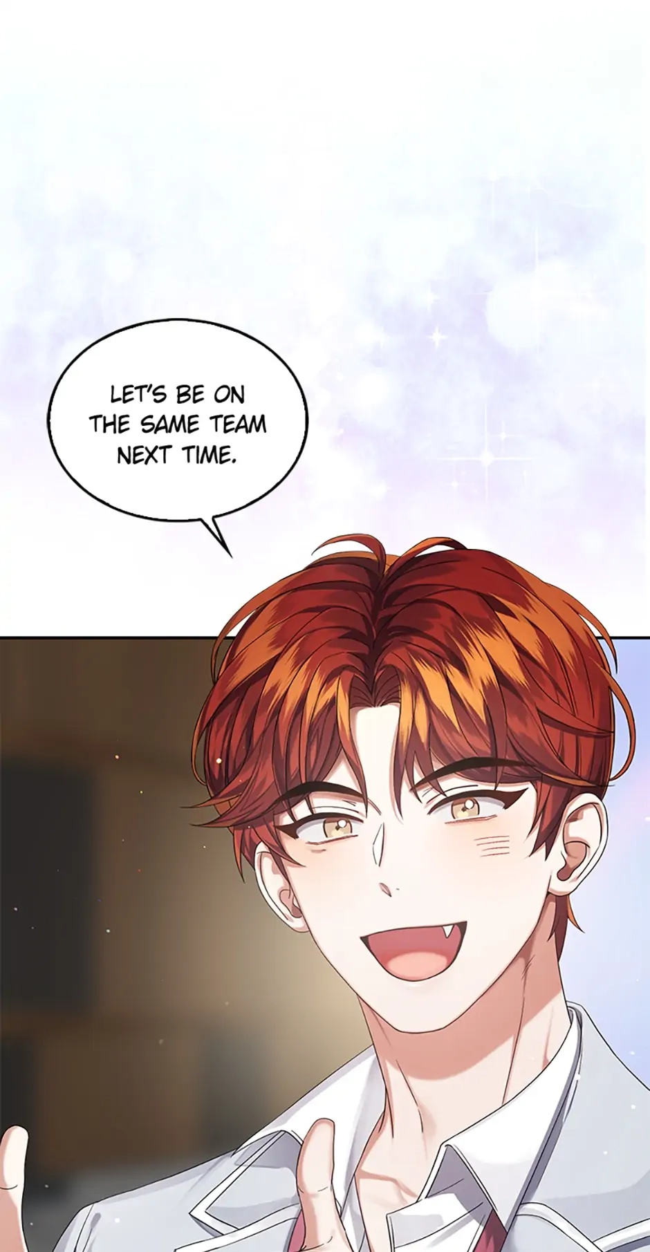 Debut or Die! Chapter 16 Page 66
