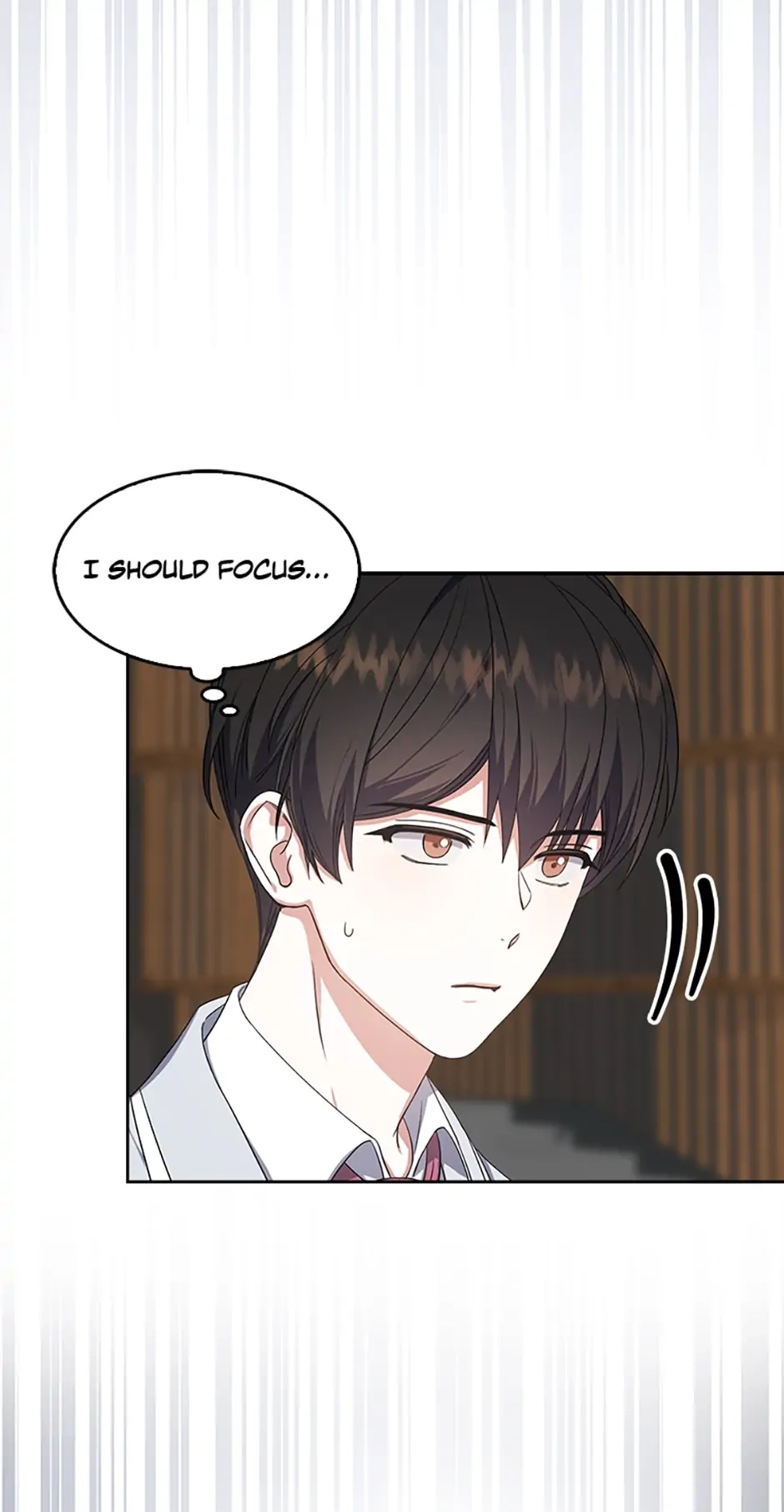 Debut or Die! Chapter 16 Page 70