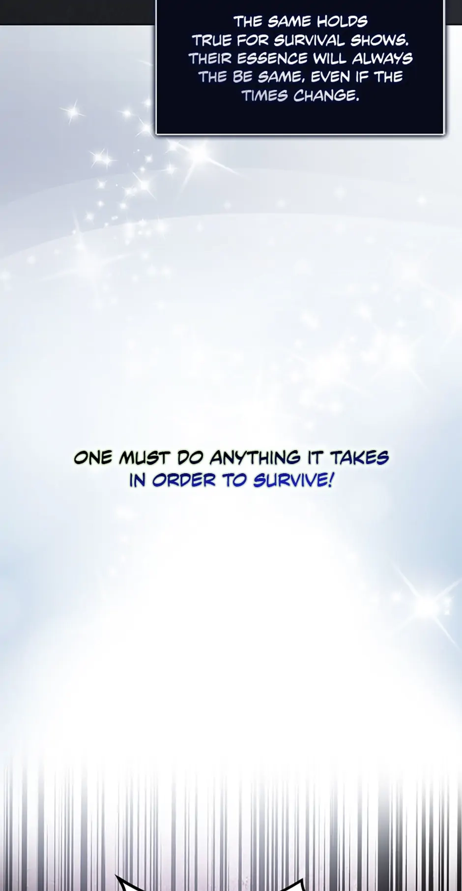 Debut or Die! Chapter 16 Page 72