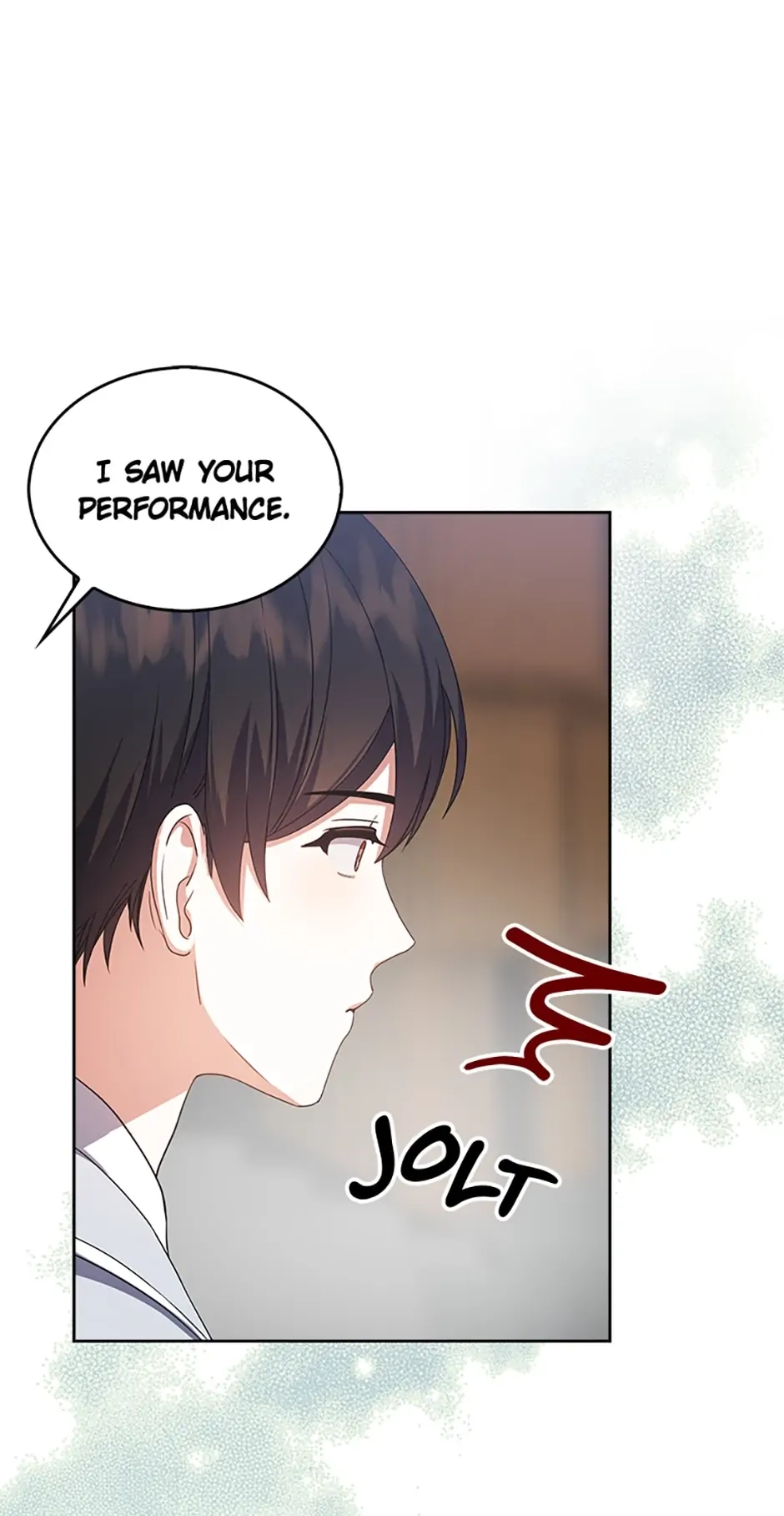 Debut or Die! Chapter 16 Page 60