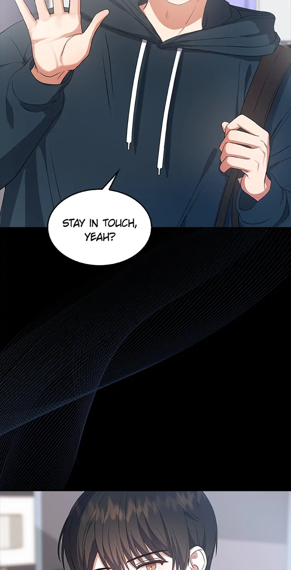 Debut or Die! Chapter 16 Page 7