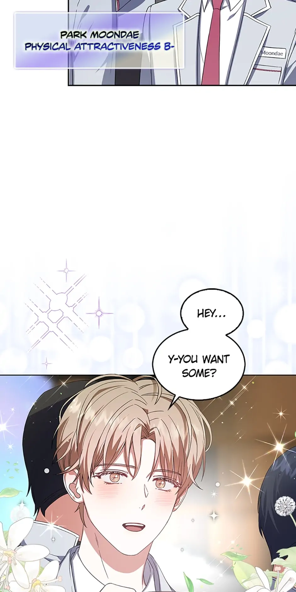 Debut or Die! Chapter 16 Page 55