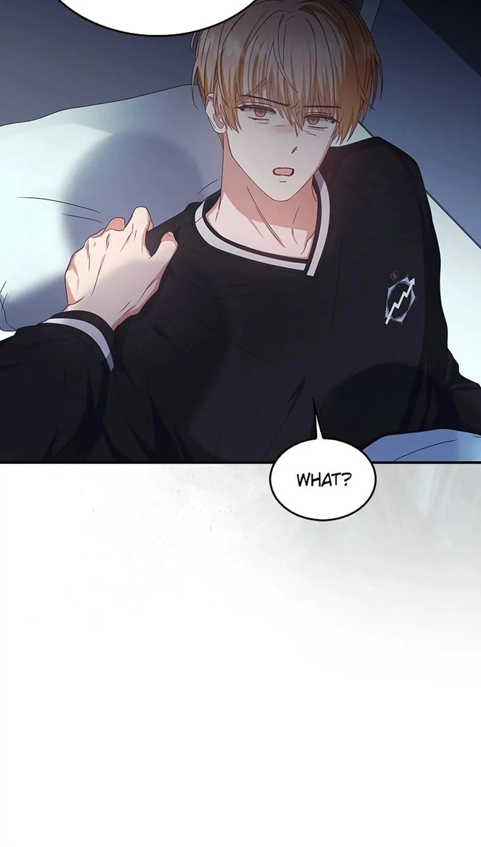 Debut or Die! Chapter 60 Page 23