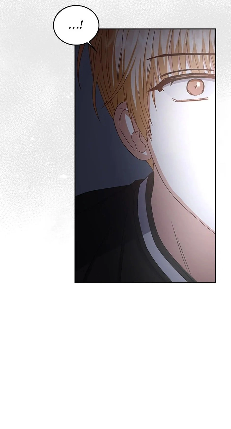 Debut or Die! Chapter 60 Page 49