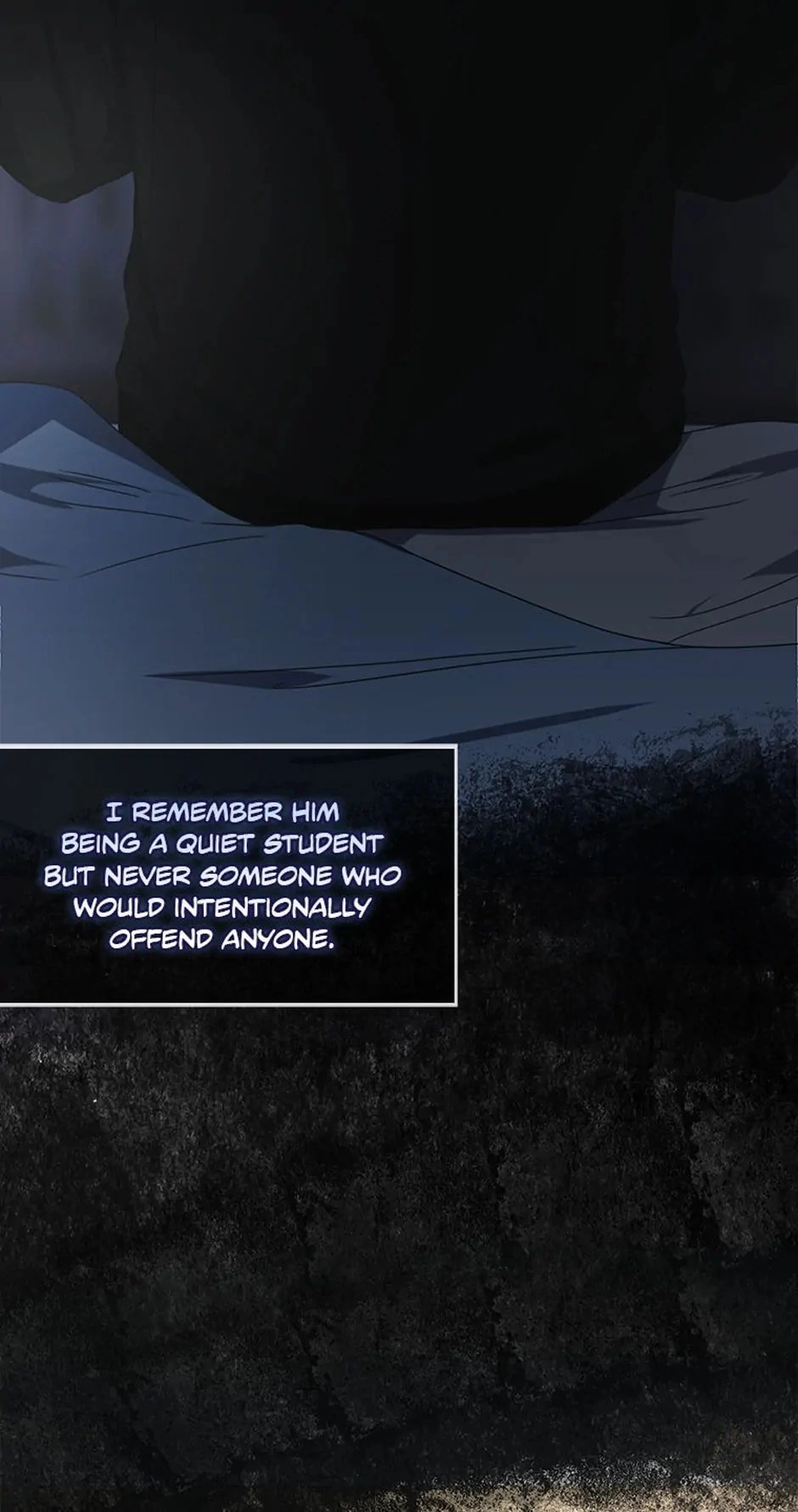 Debut or Die! Chapter 60 Page 64