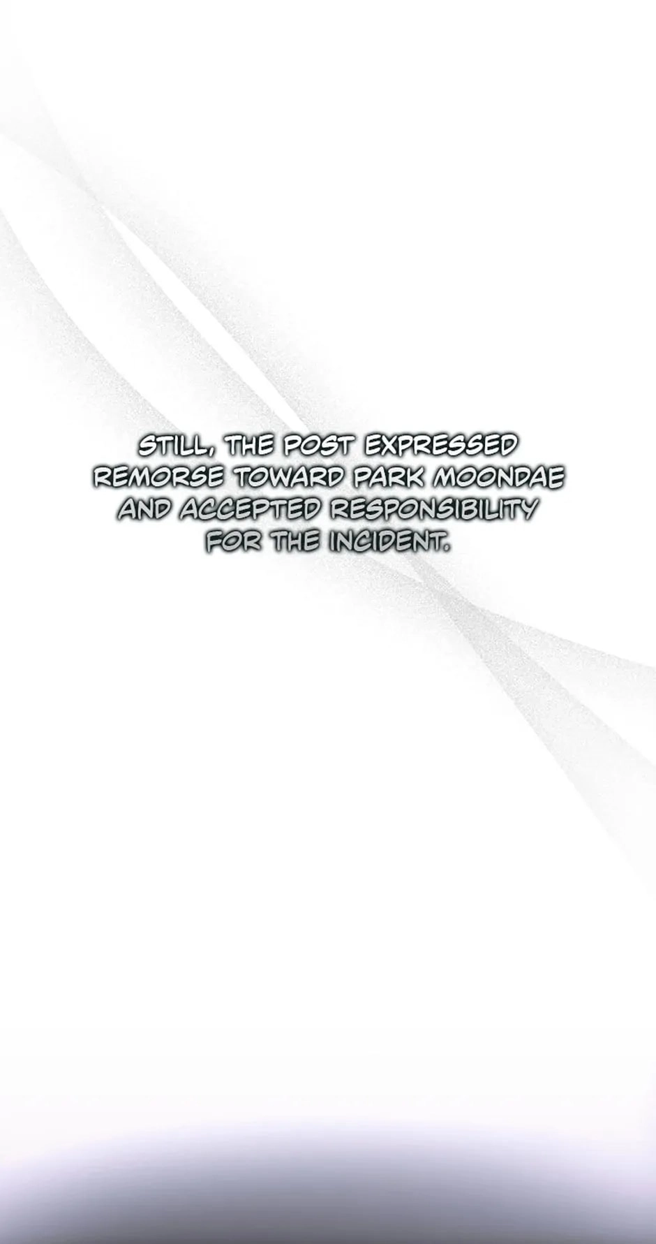 Debut or Die! Chapter 60 Page 62