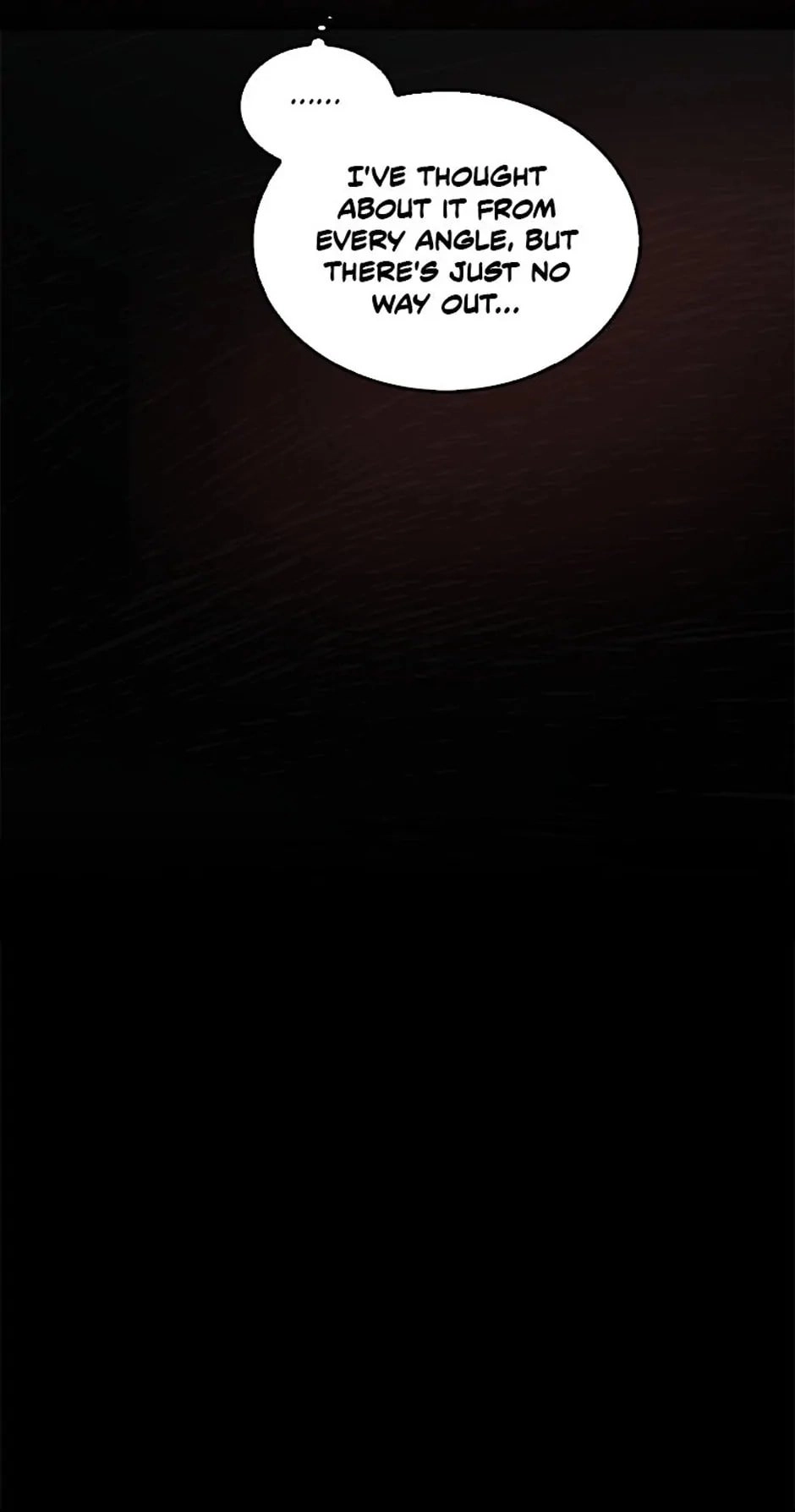 Debut or Die! Chapter 60 Page 42