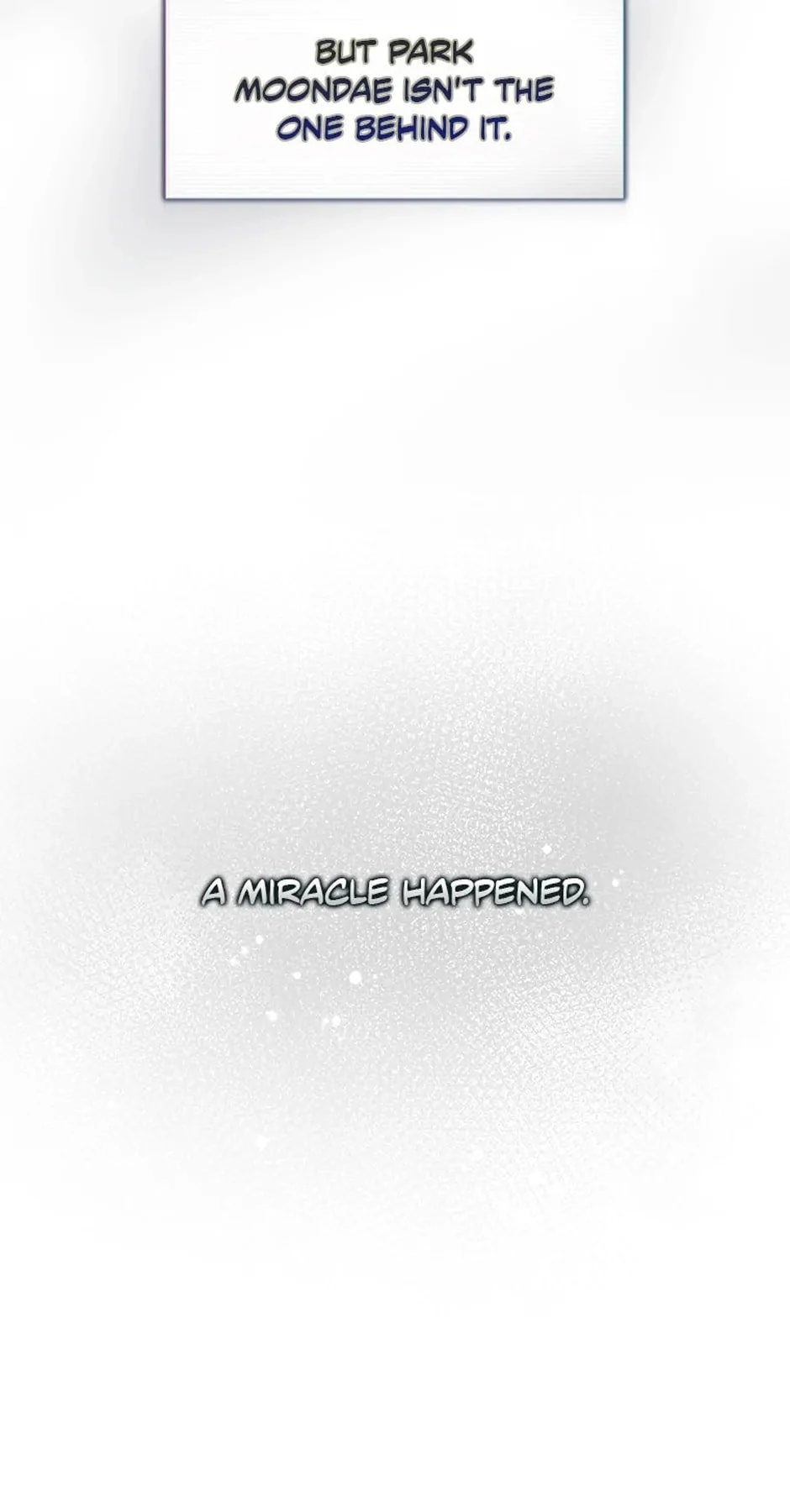 Debut or Die! Chapter 60 Page 55