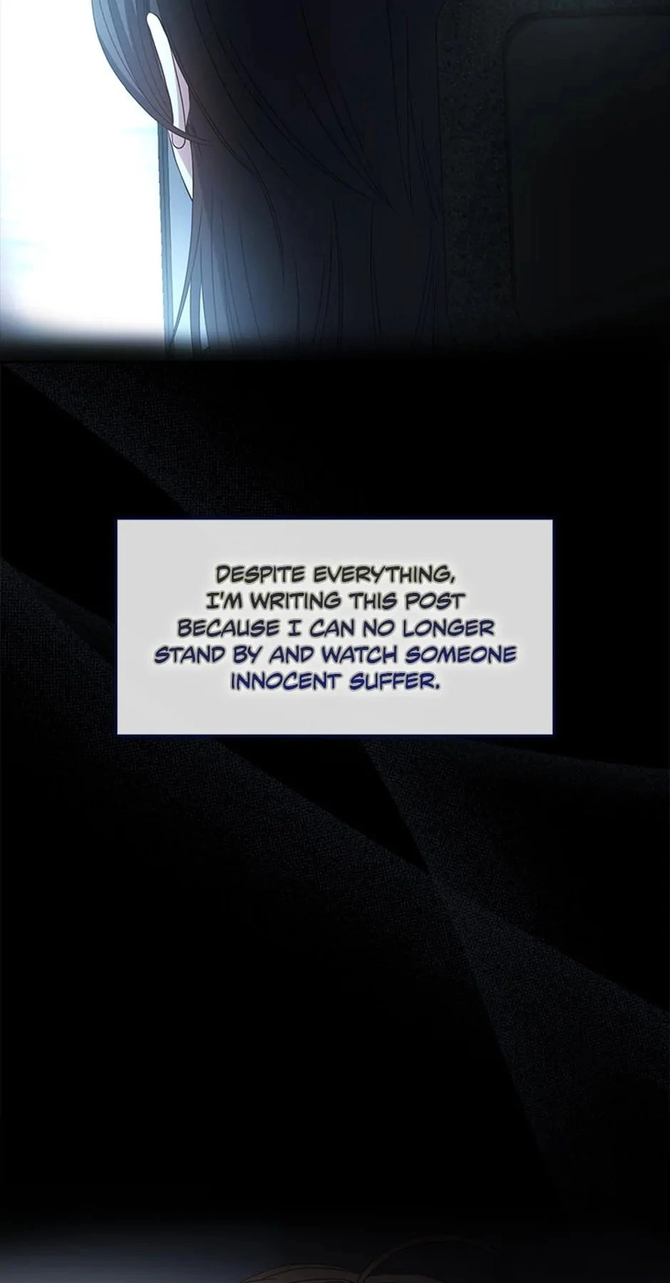 Debut or Die! Chapter 60 Page 52