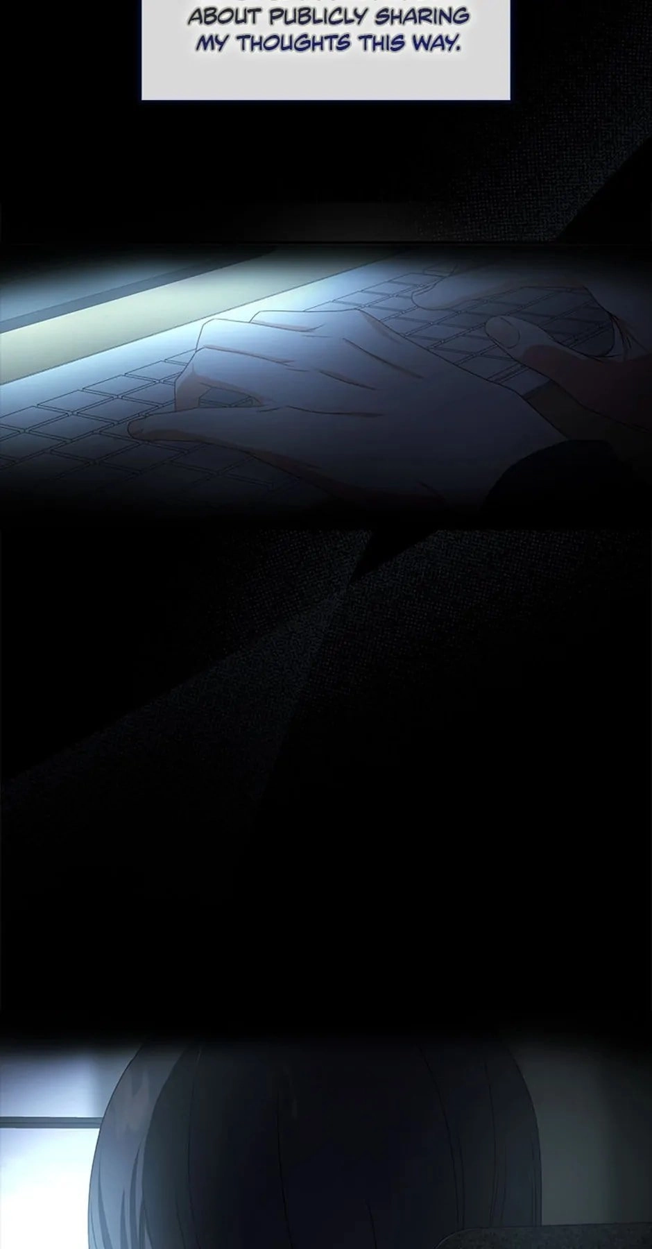 Debut or Die! Chapter 60 Page 51