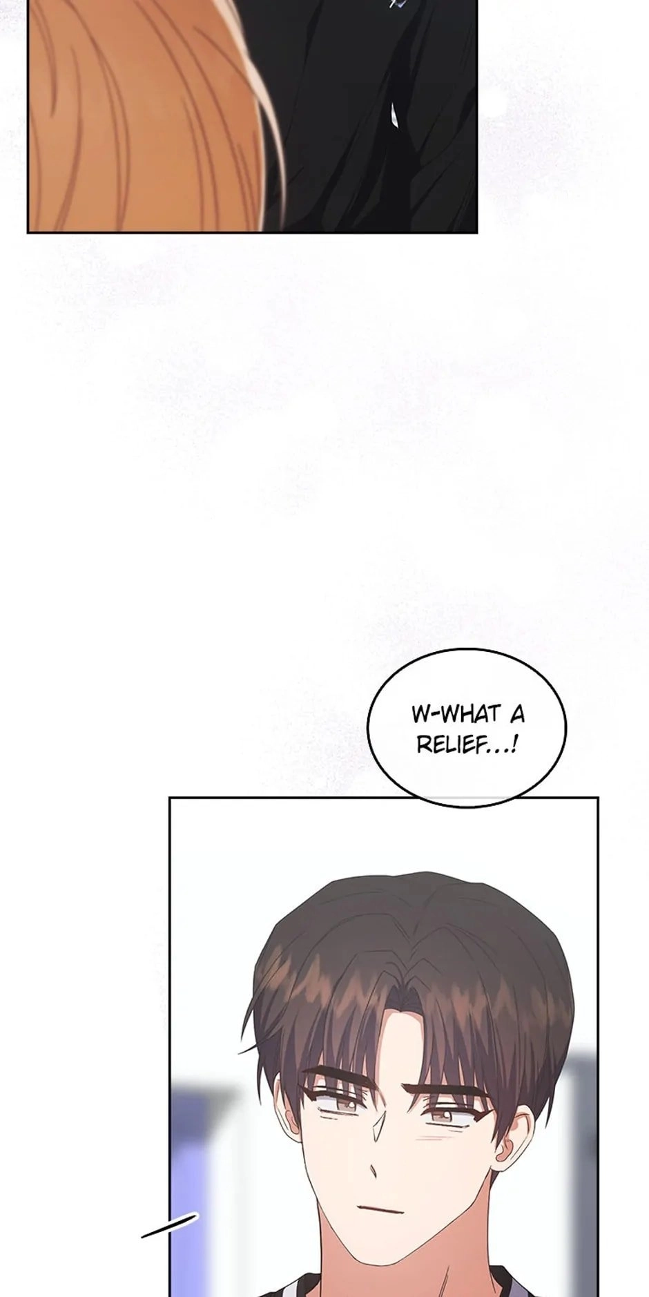 Debut or Die! Chapter 60 Page 82
