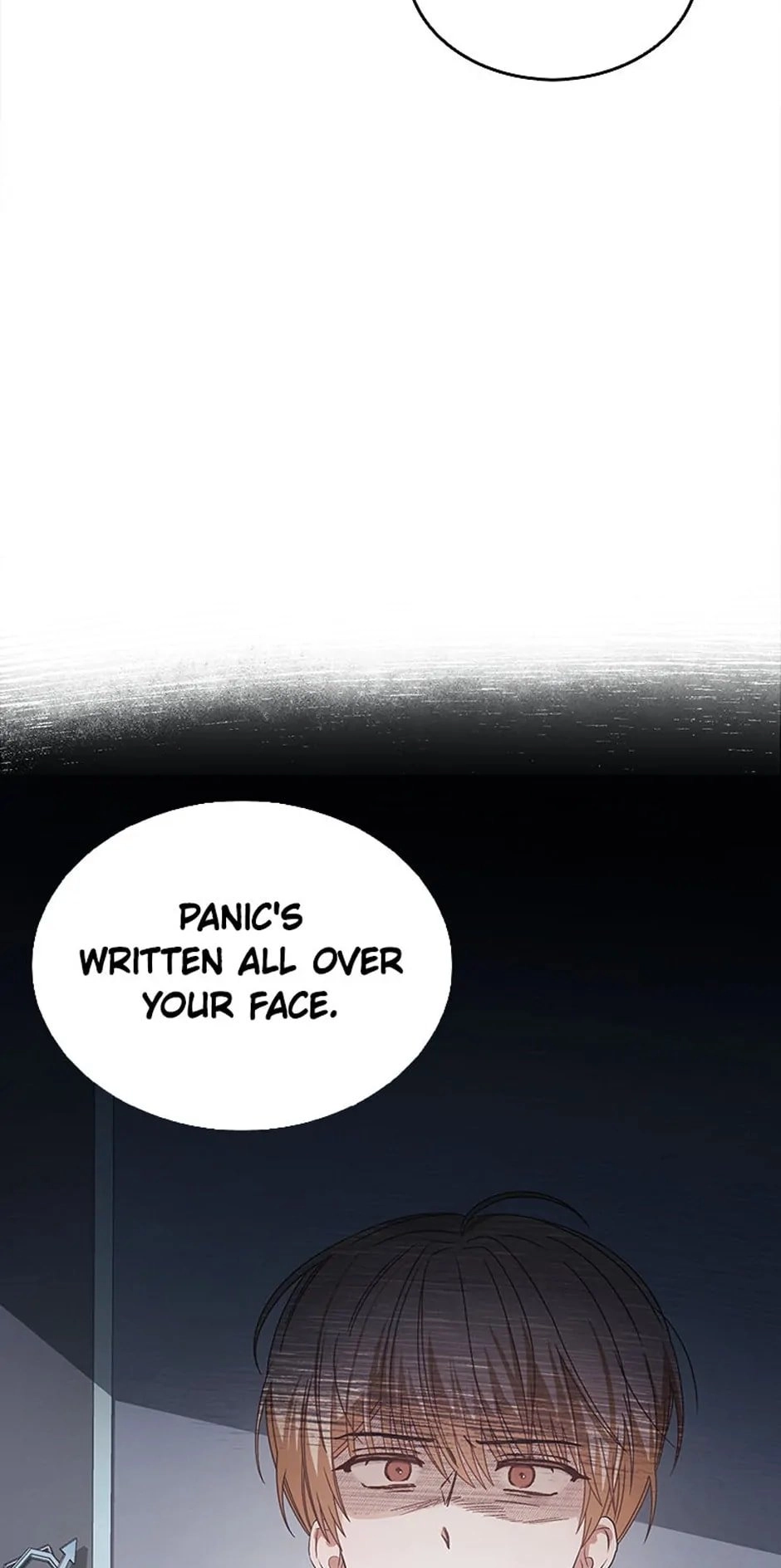 Debut or Die! Chapter 60 Page 25