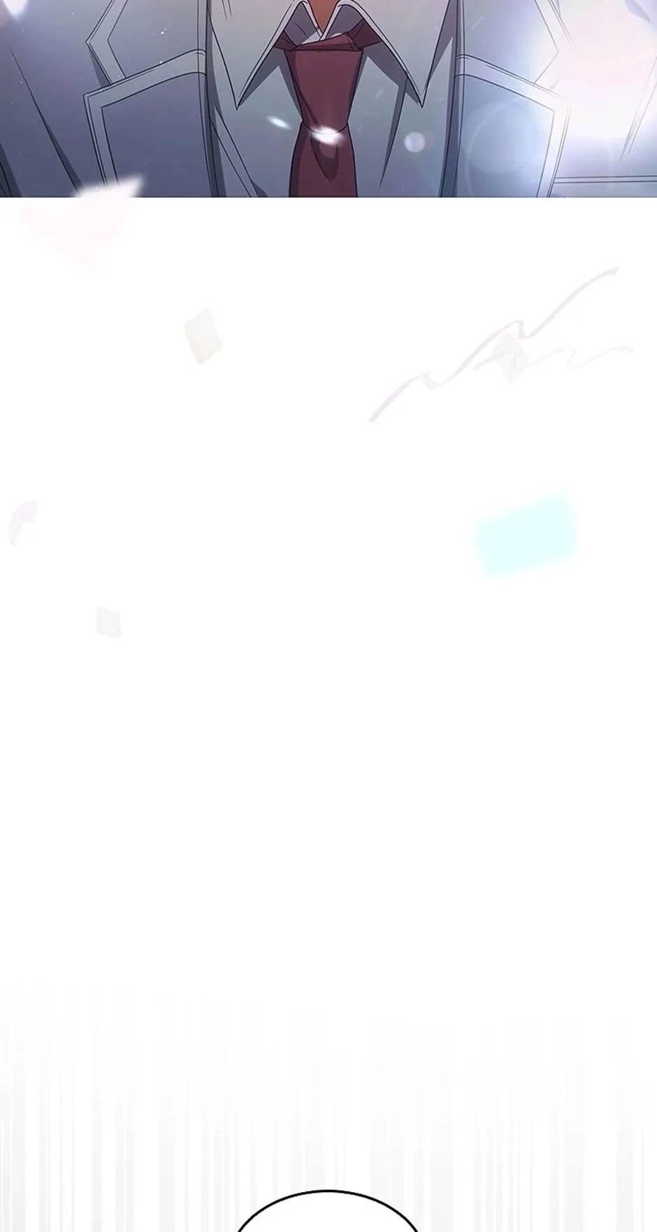 Debut or Die! Chapter 65 Page 7